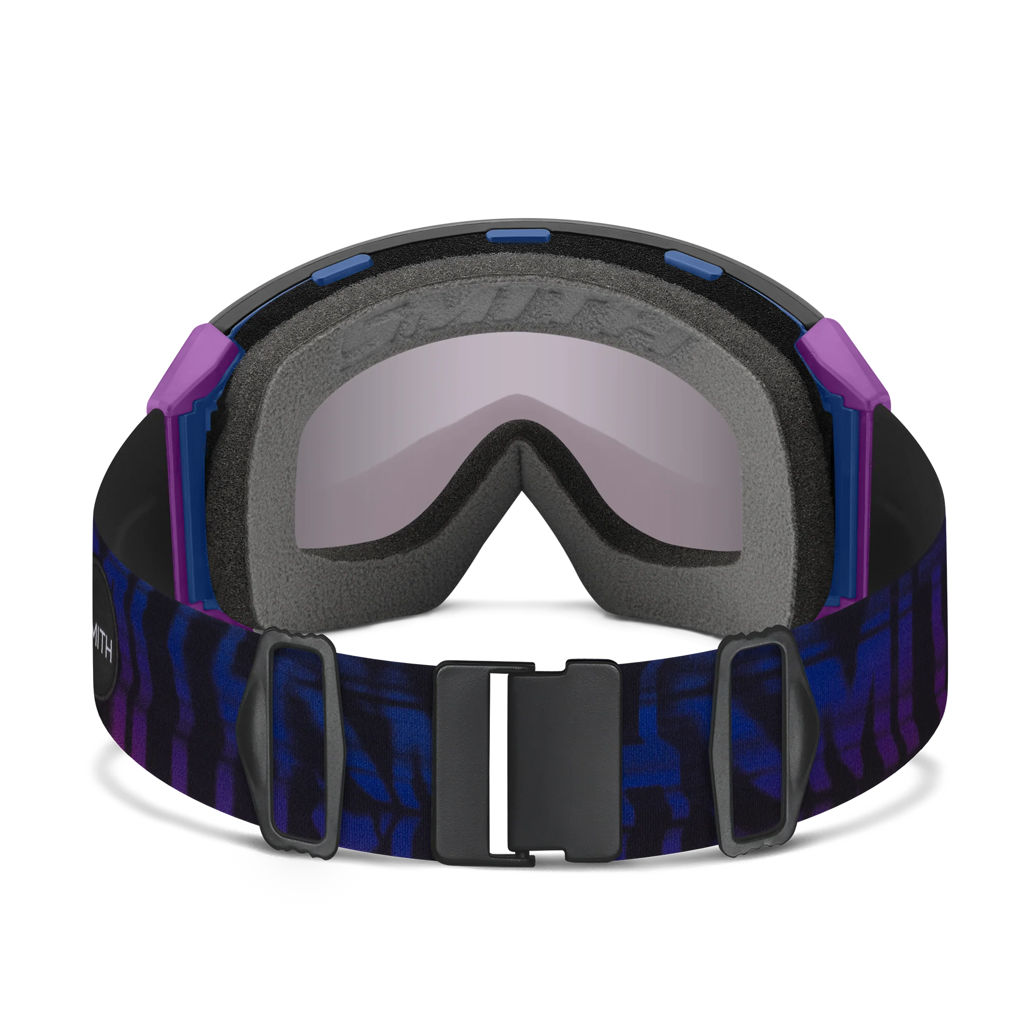 4D MAG XL Low Bridge Fit - Image 12