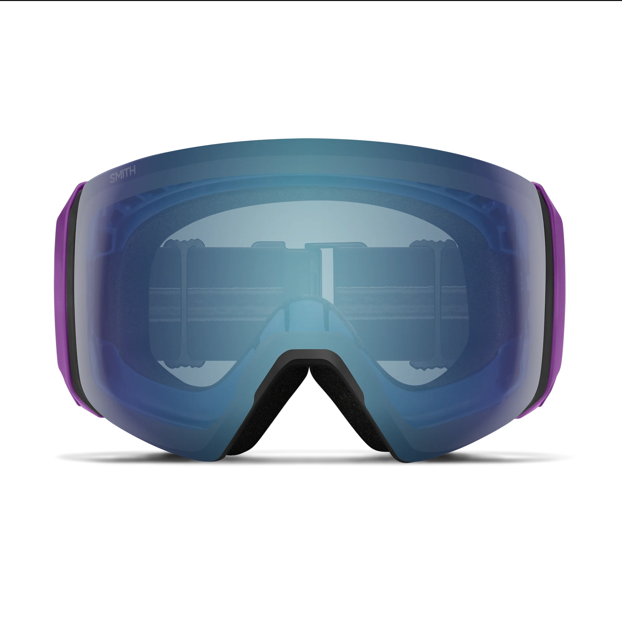 4D MAG XL Low Bridge Fit - Image 13