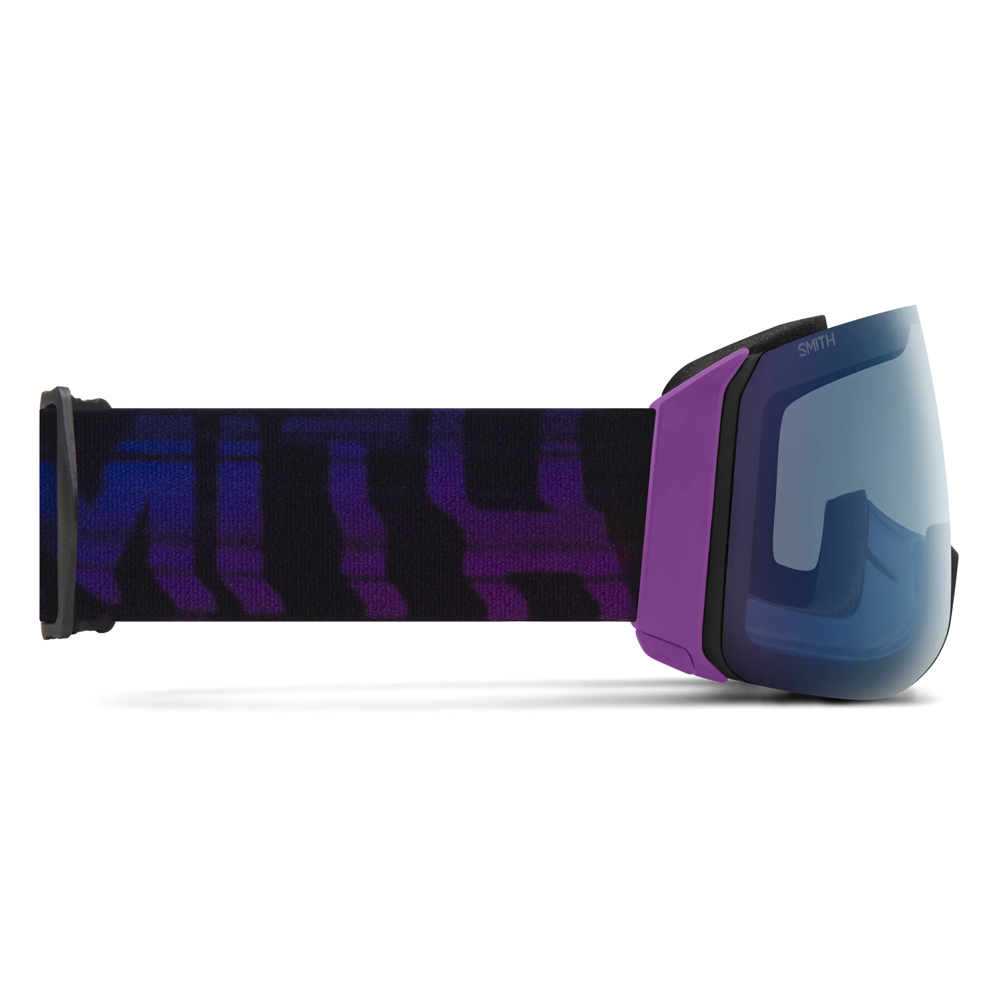 4D MAG XL Low Bridge Fit - Image 14