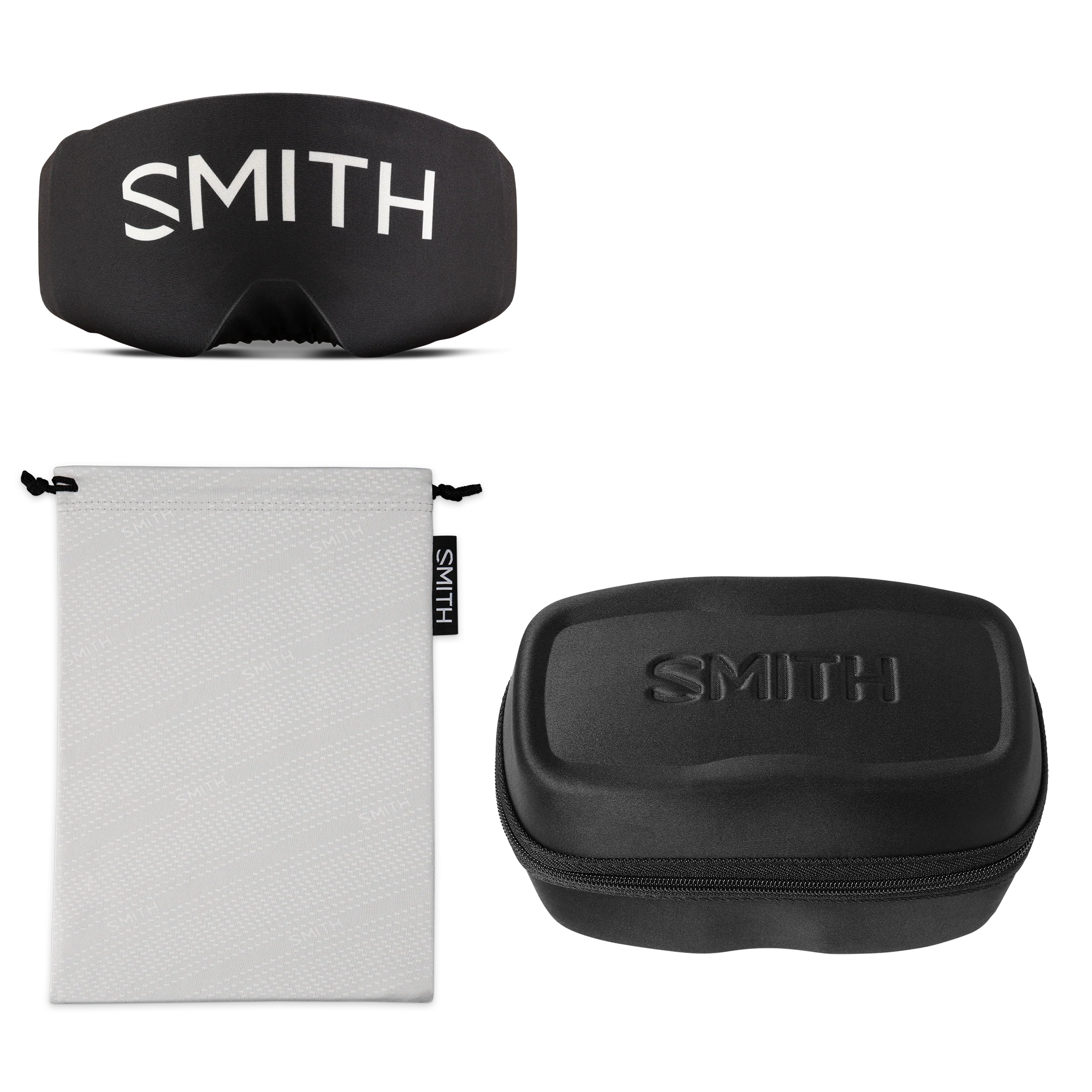 4D MAG XL Low Bridge Fit - Image 15