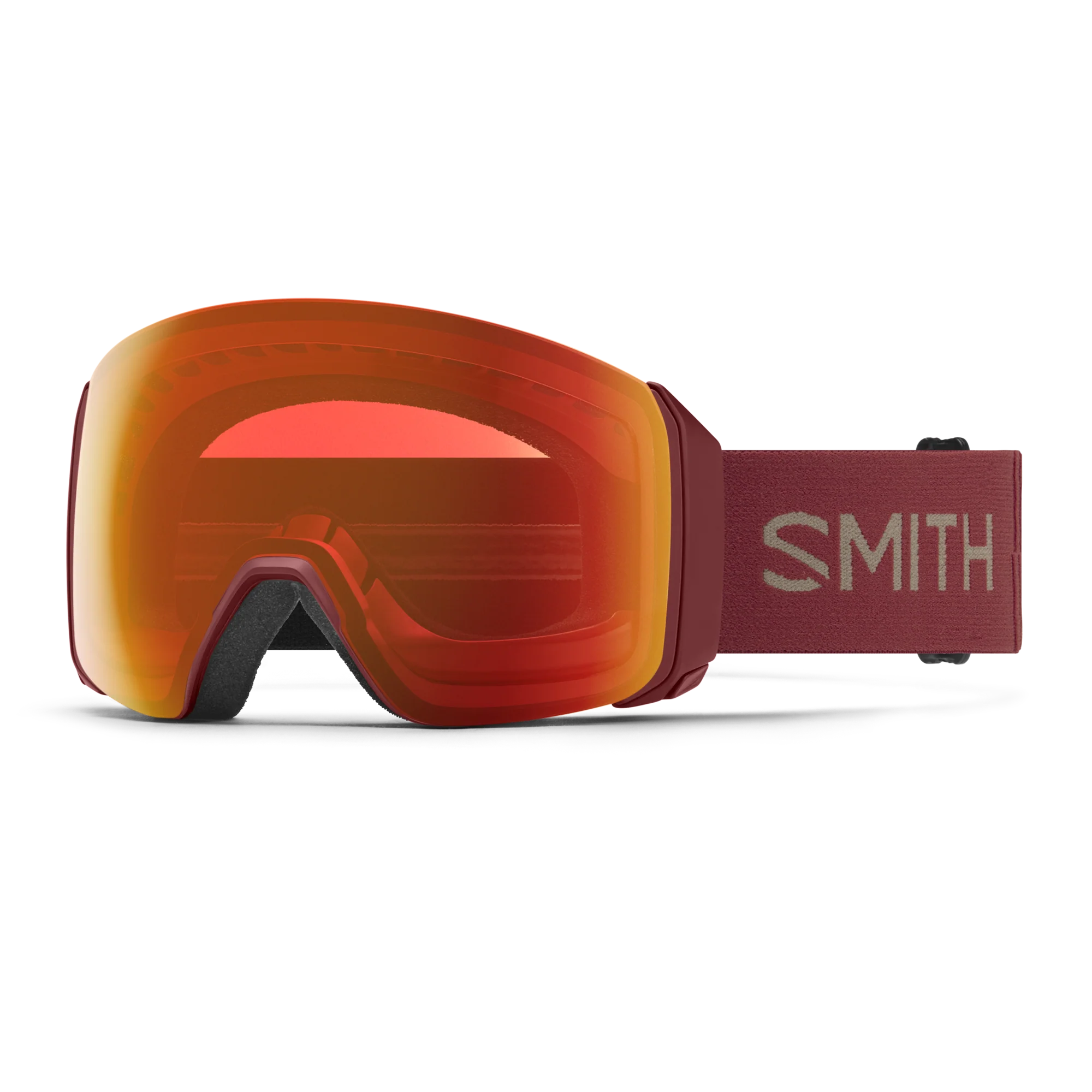 4D MAG XL Low Bridge Fit - Image 16