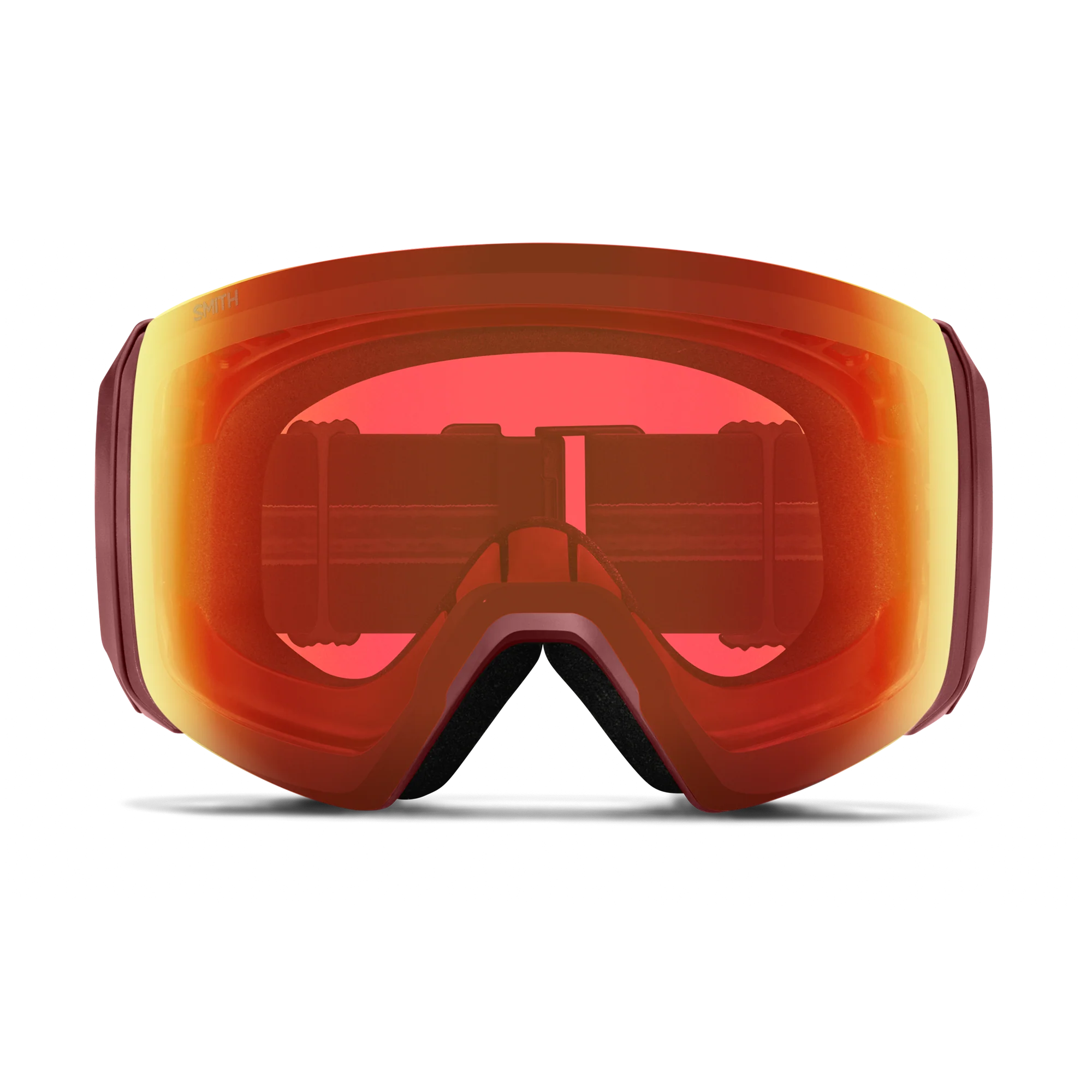 4D MAG XL Low Bridge Fit - Image 18