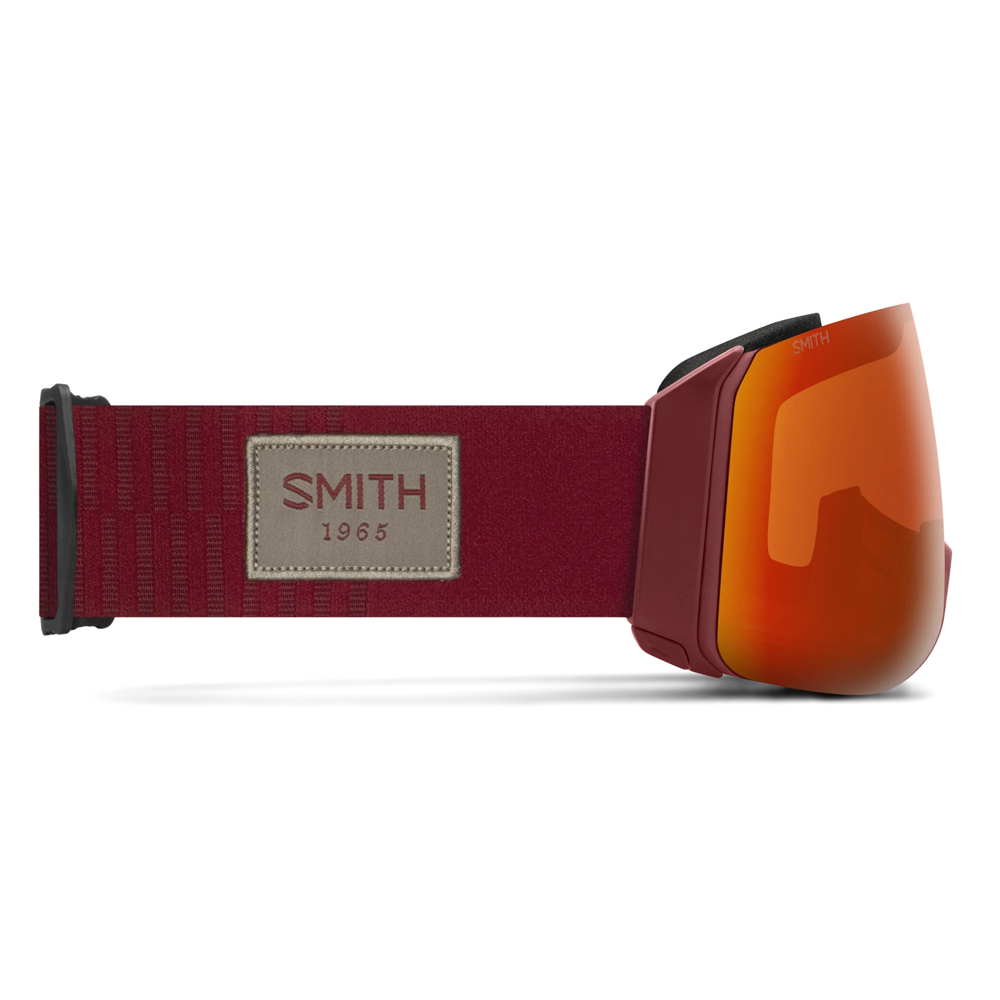 4D MAG XL Low Bridge Fit - Image 19