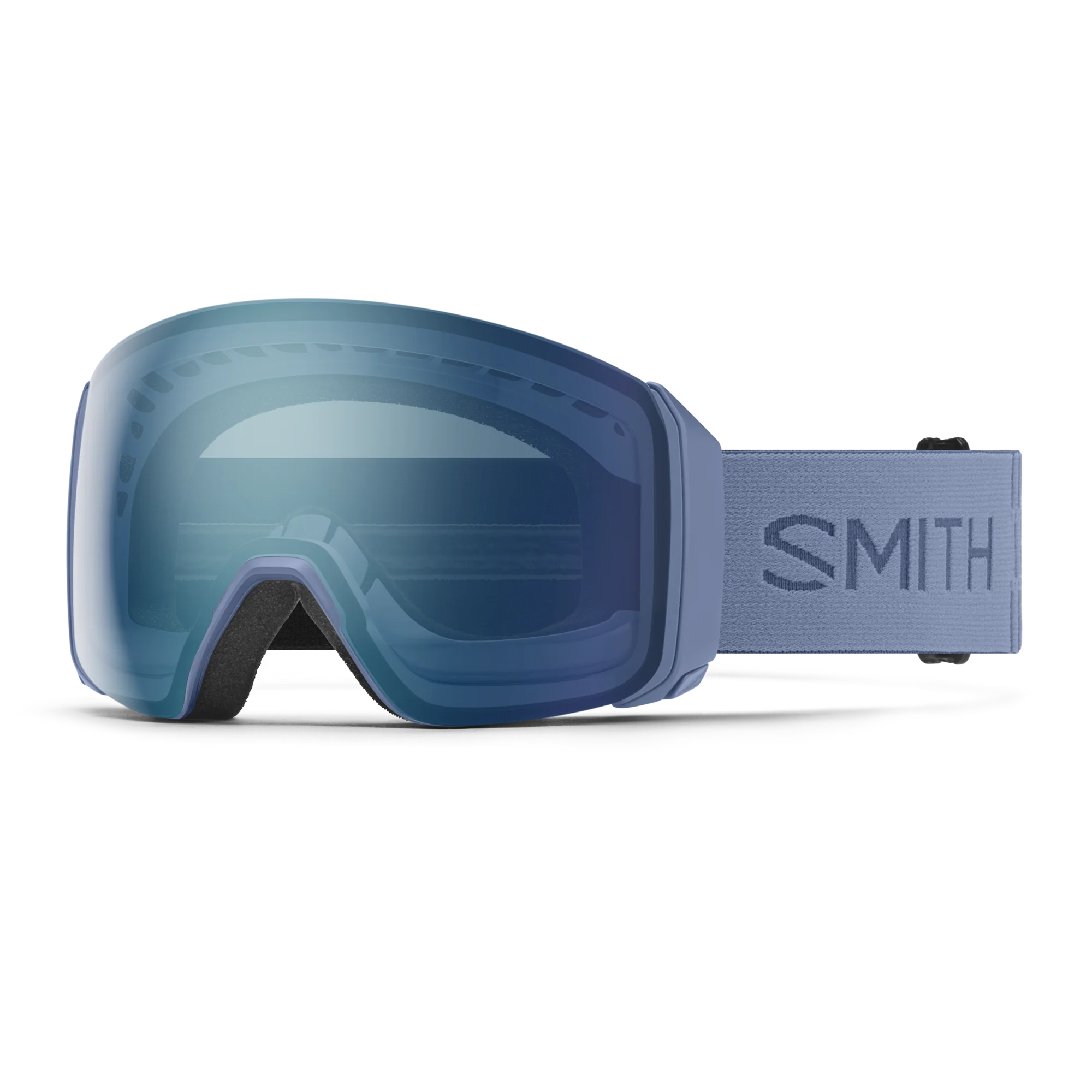 4D MAG XL Low Bridge Fit - Image 21