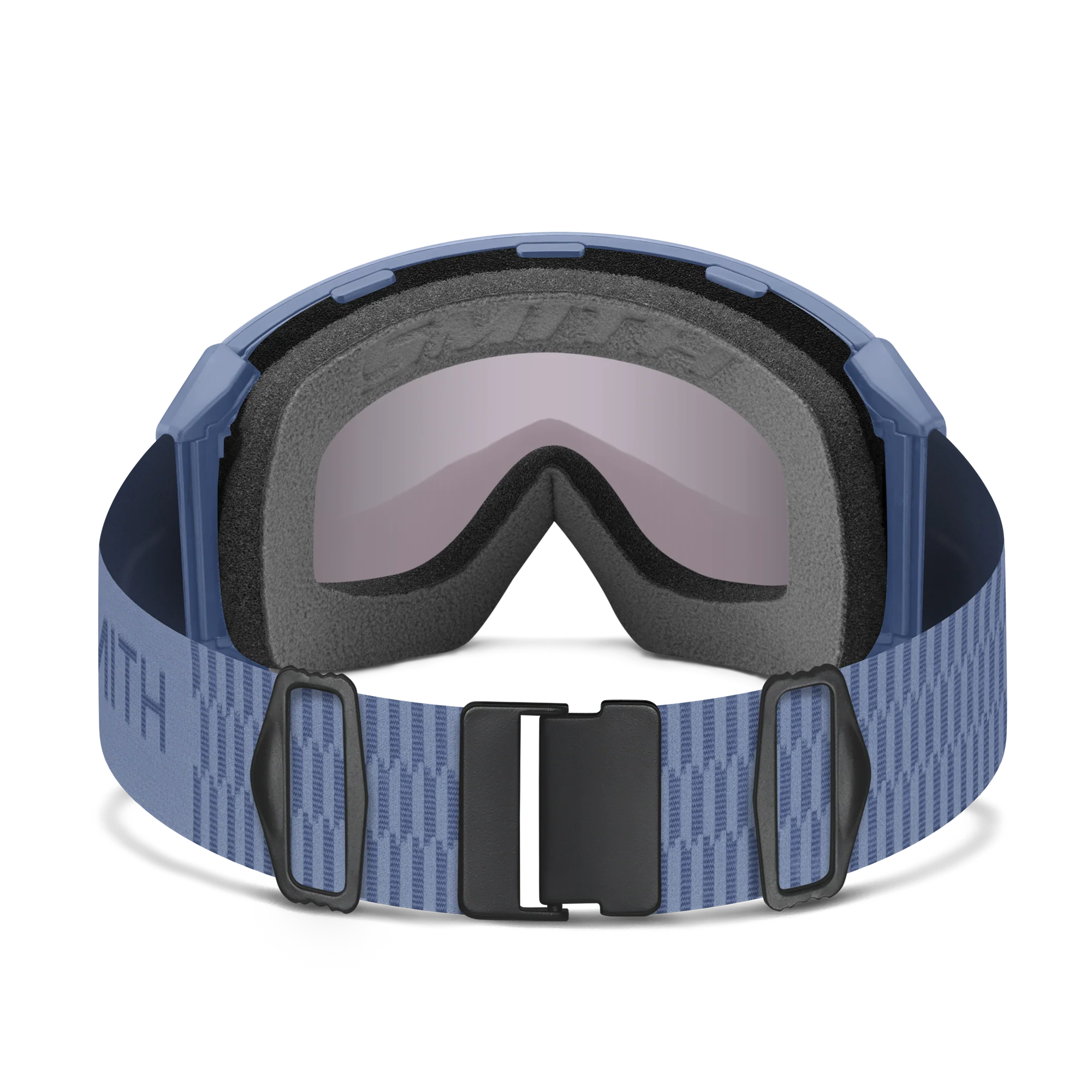 4D MAG XL Low Bridge Fit - Image 22