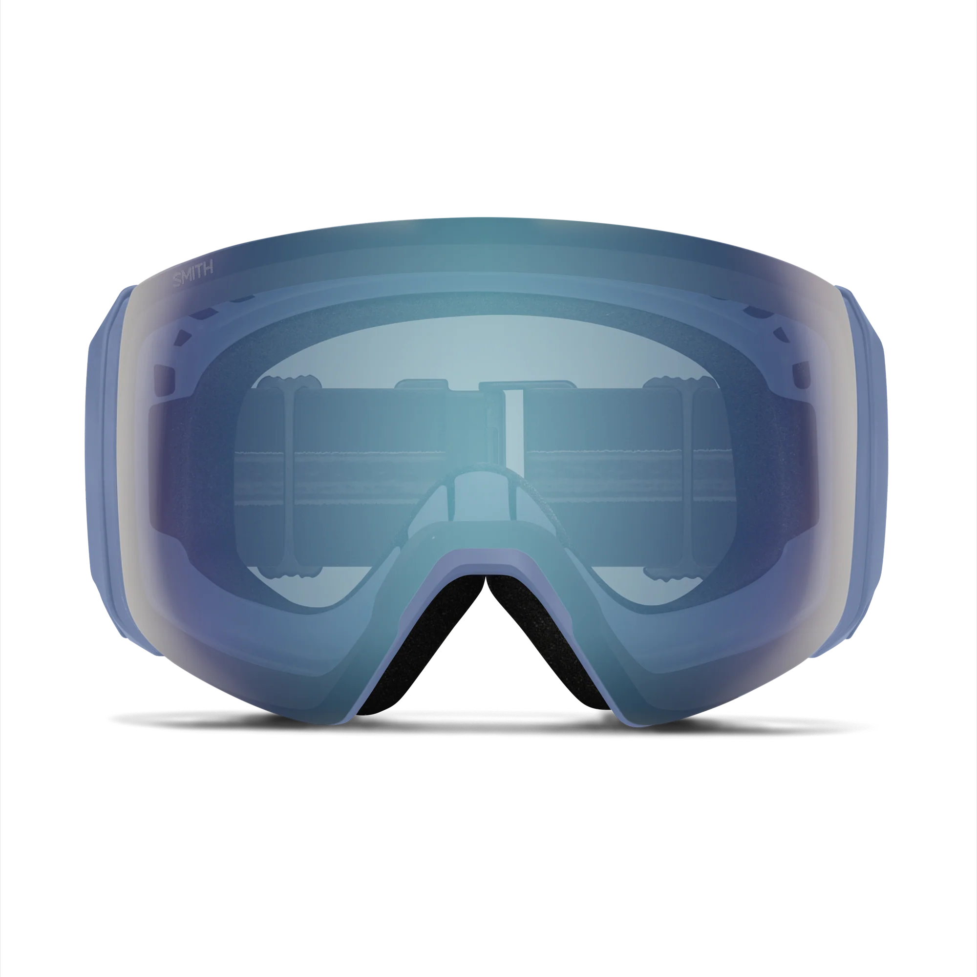 4D MAG XL Low Bridge Fit - Image 23