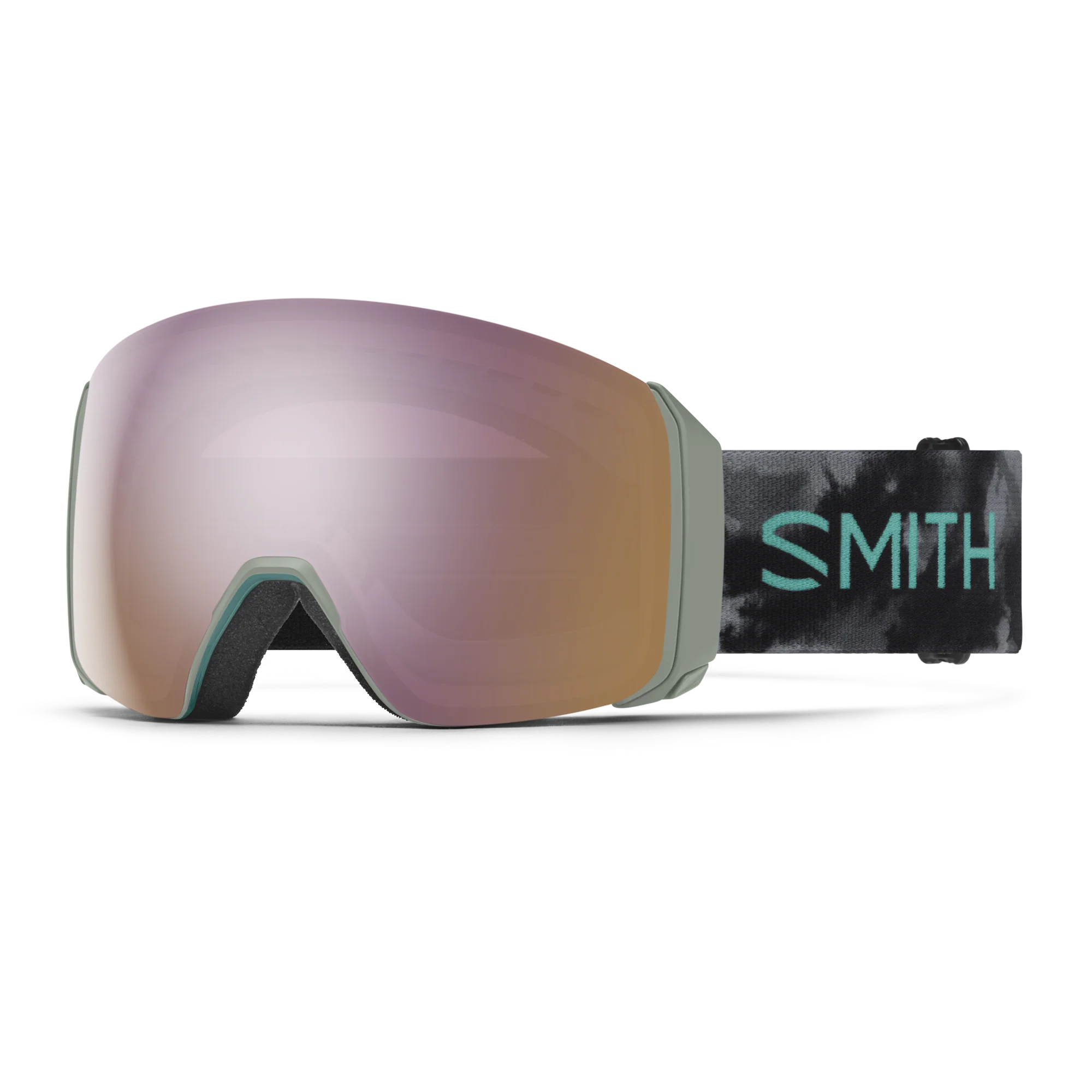 4D MAG XL Low Bridge Fit - Image 26