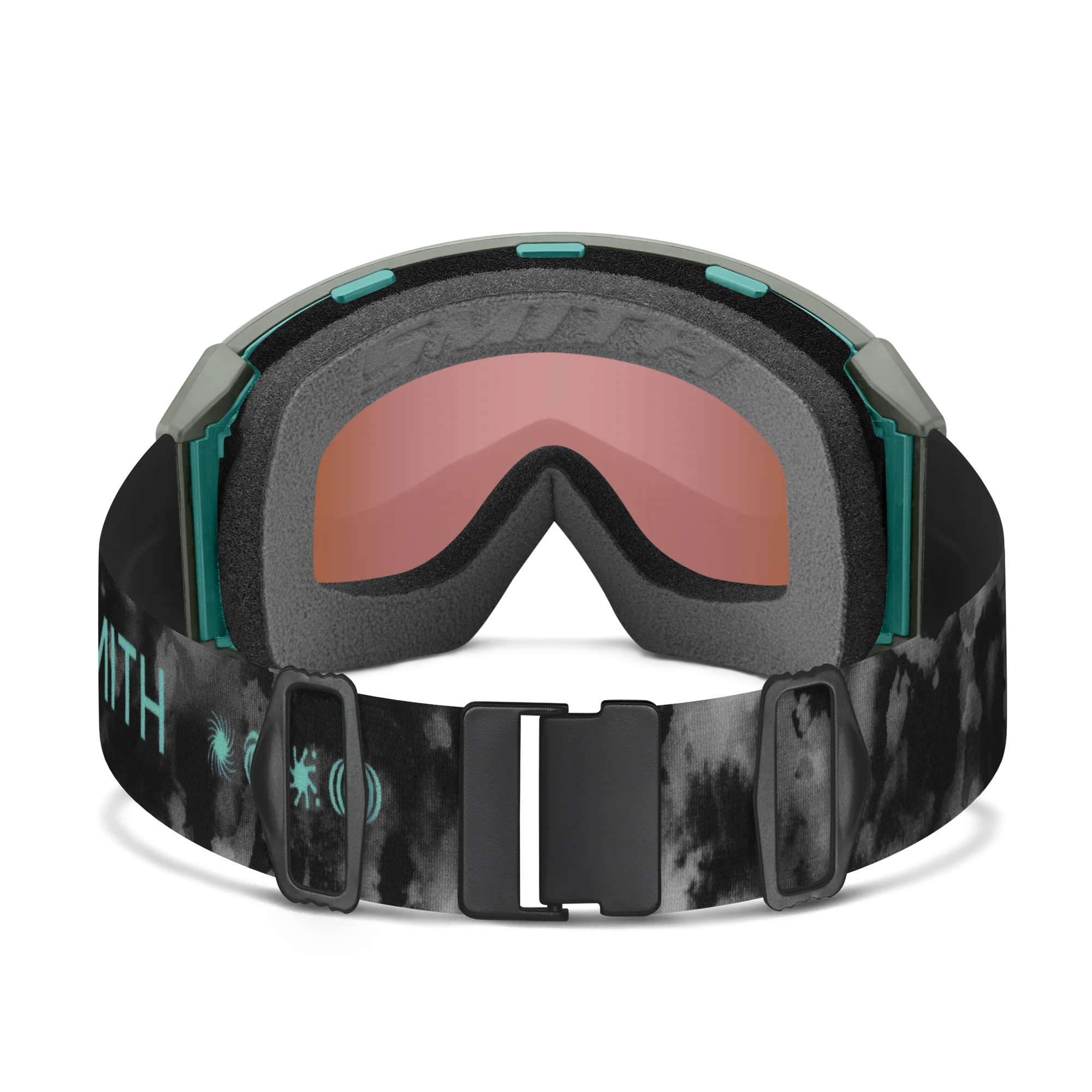 4D MAG XL Low Bridge Fit - Image 27