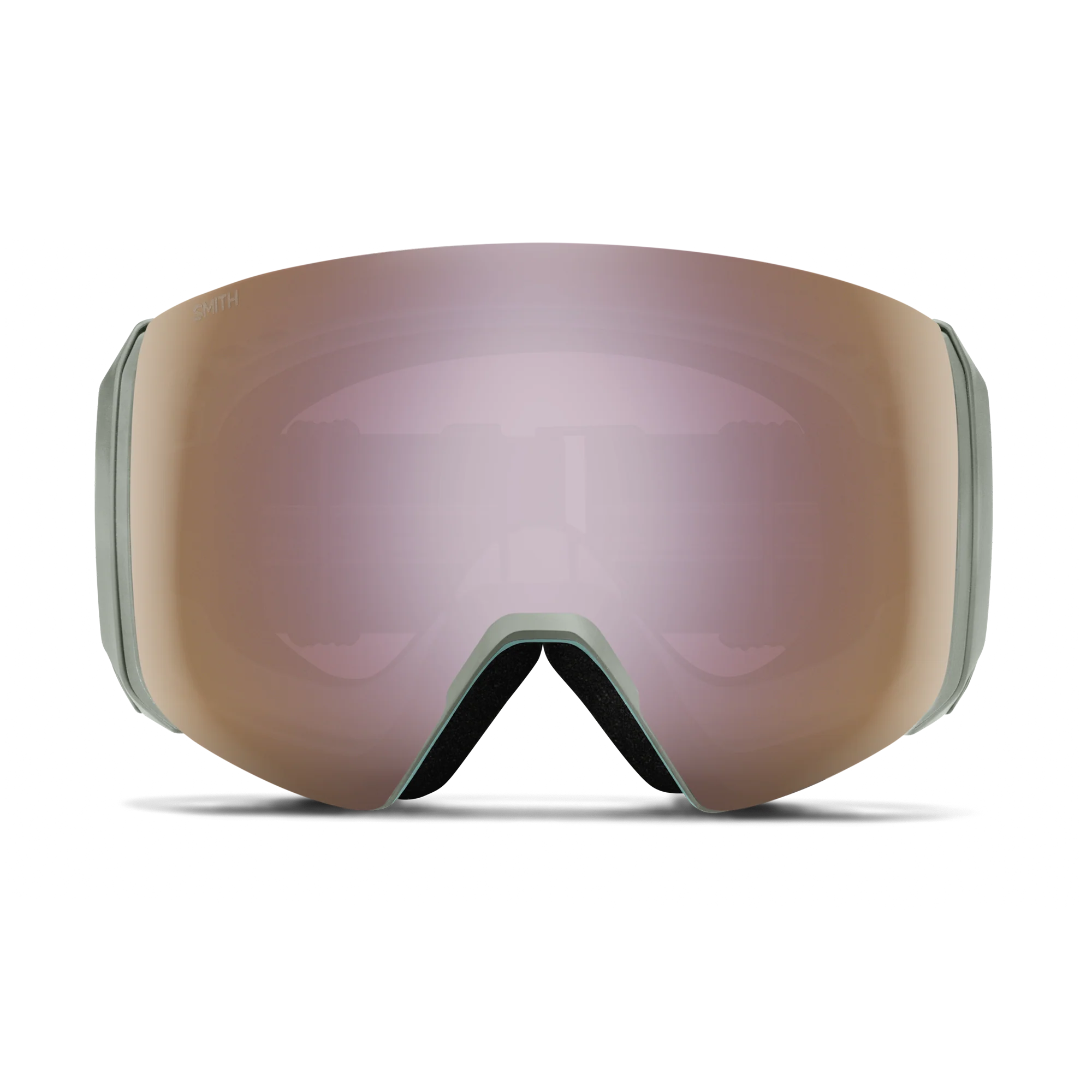 4D MAG XL Low Bridge Fit - Image 28