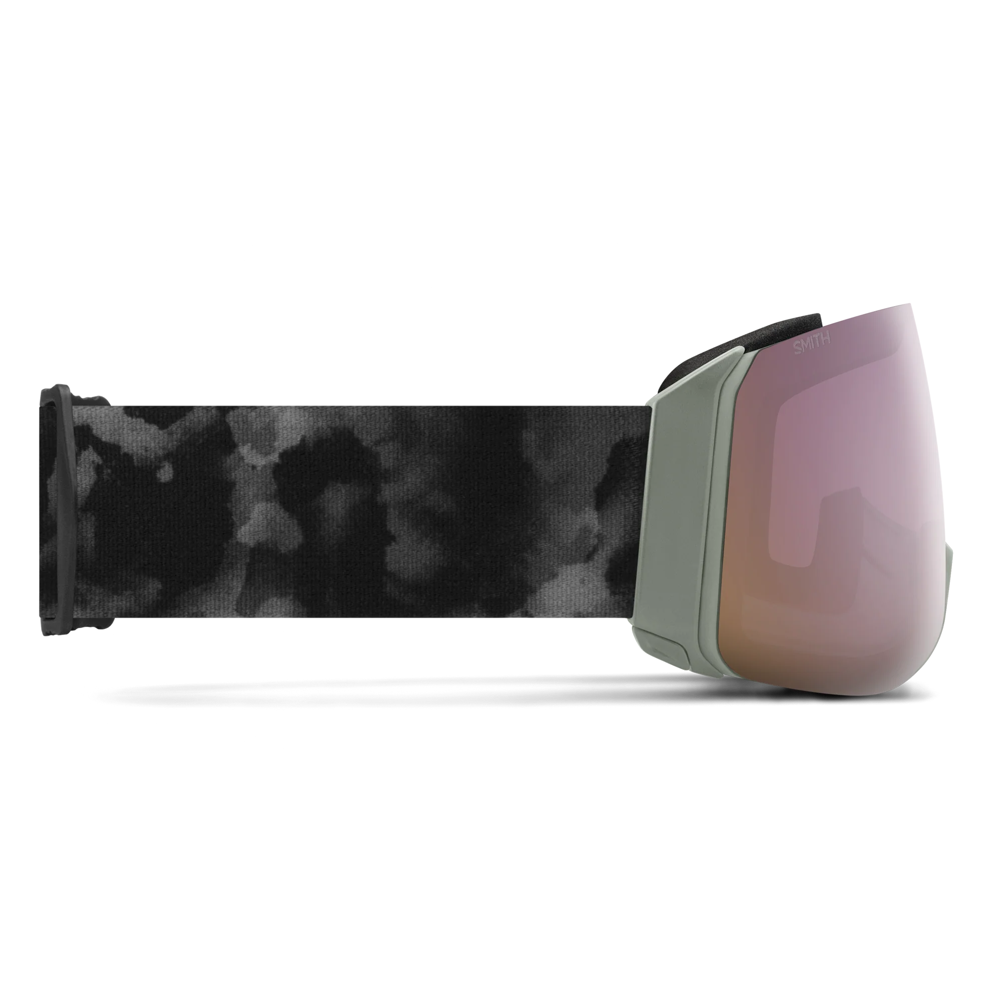 4D MAG XL Low Bridge Fit - Image 29