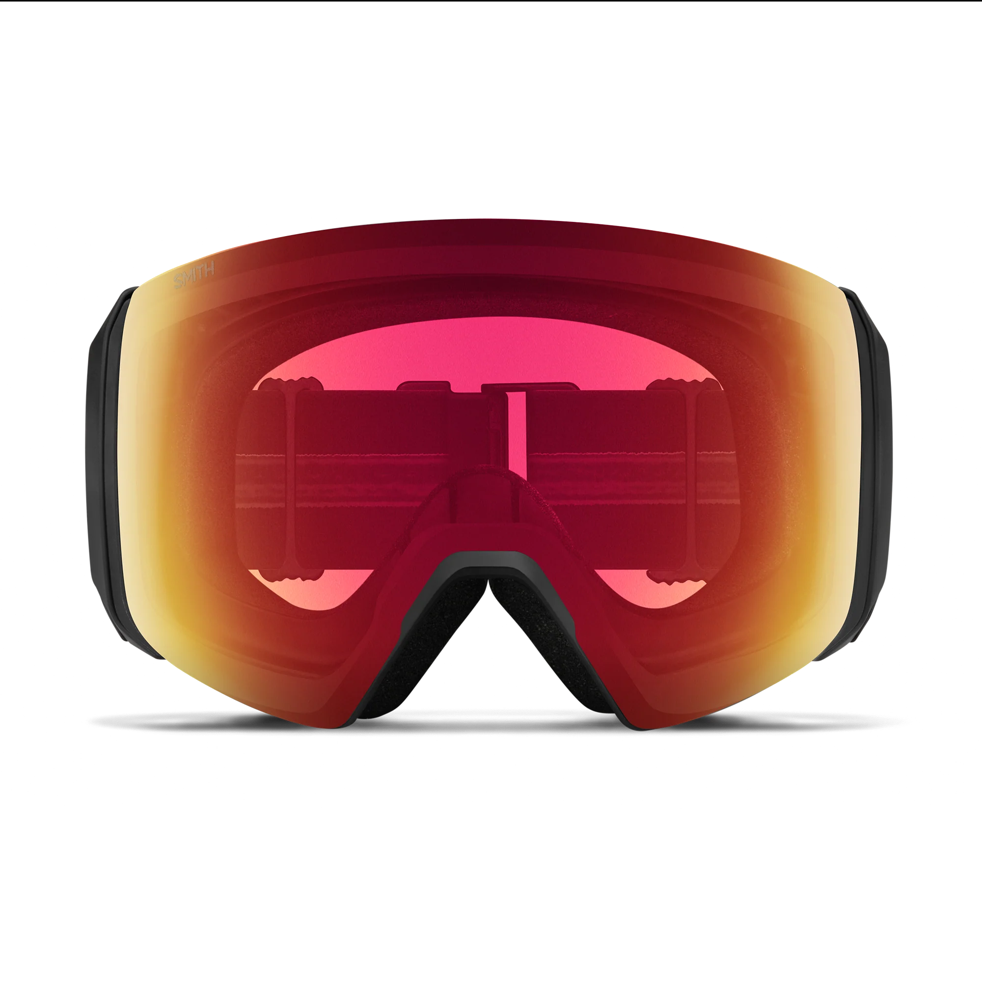 4D MAG XL Low Bridge Fit - Image 3