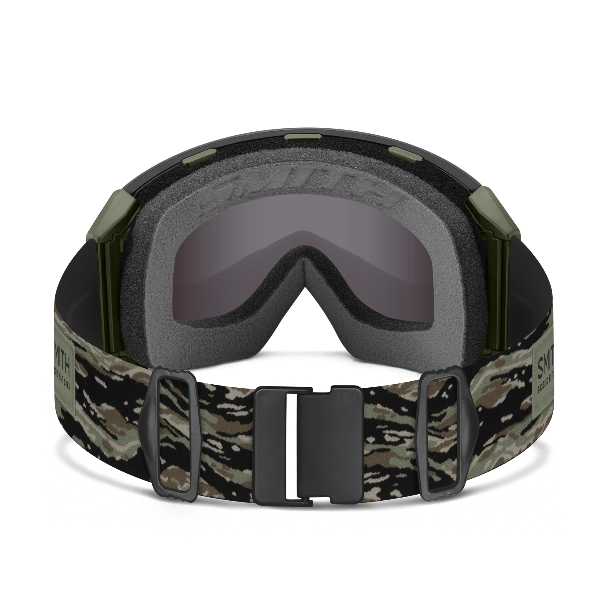 4D MAG XL Low Bridge Fit - Image 32