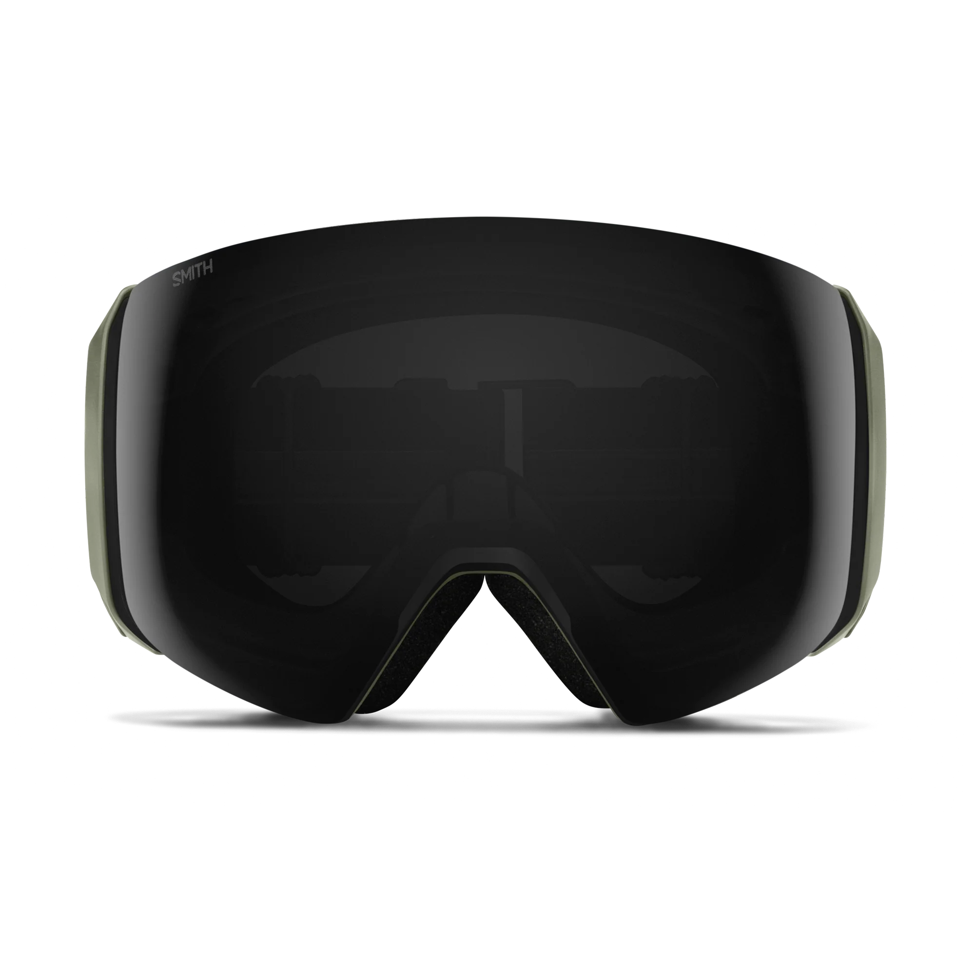 4D MAG XL Low Bridge Fit - Image 33