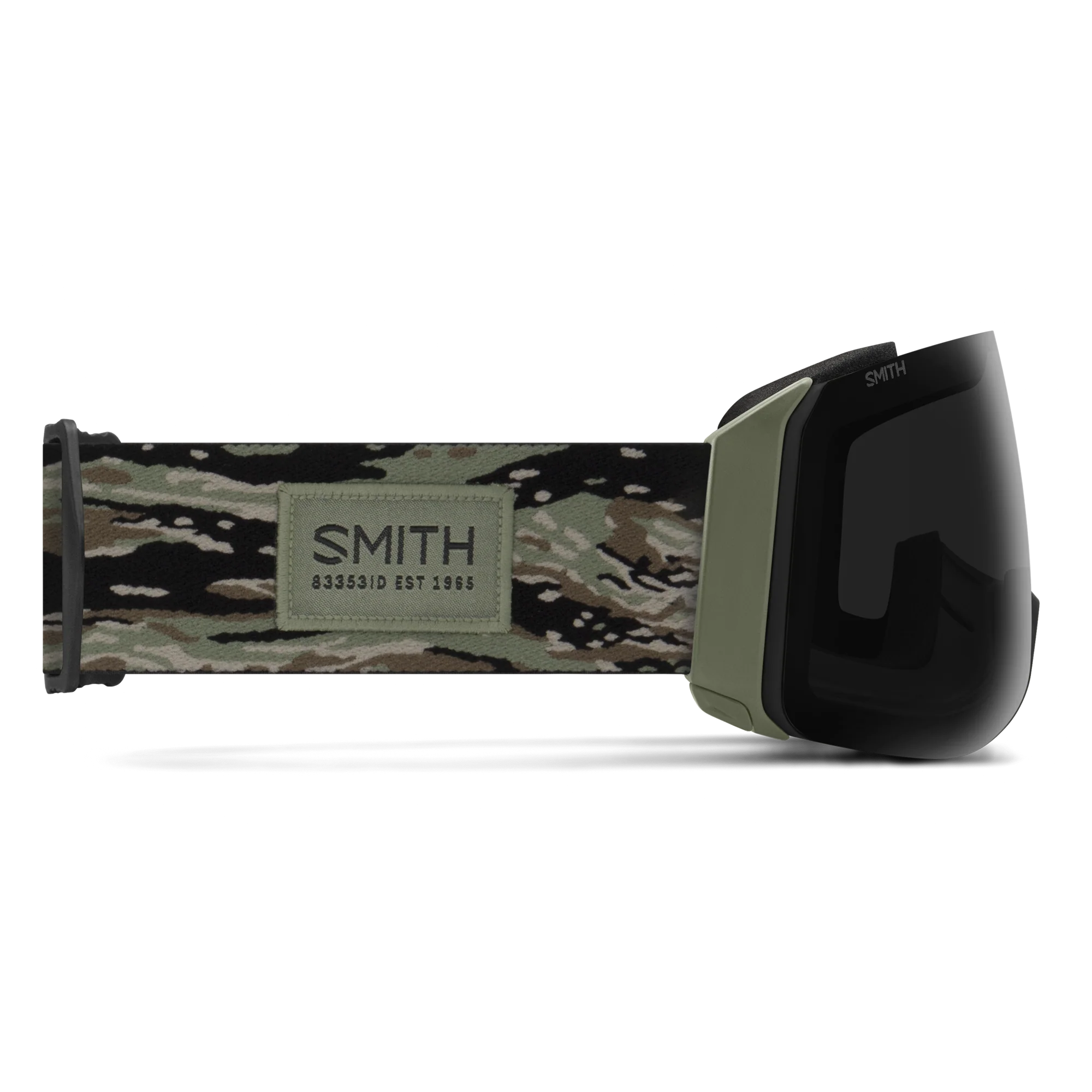 4D MAG XL Low Bridge Fit - Image 34