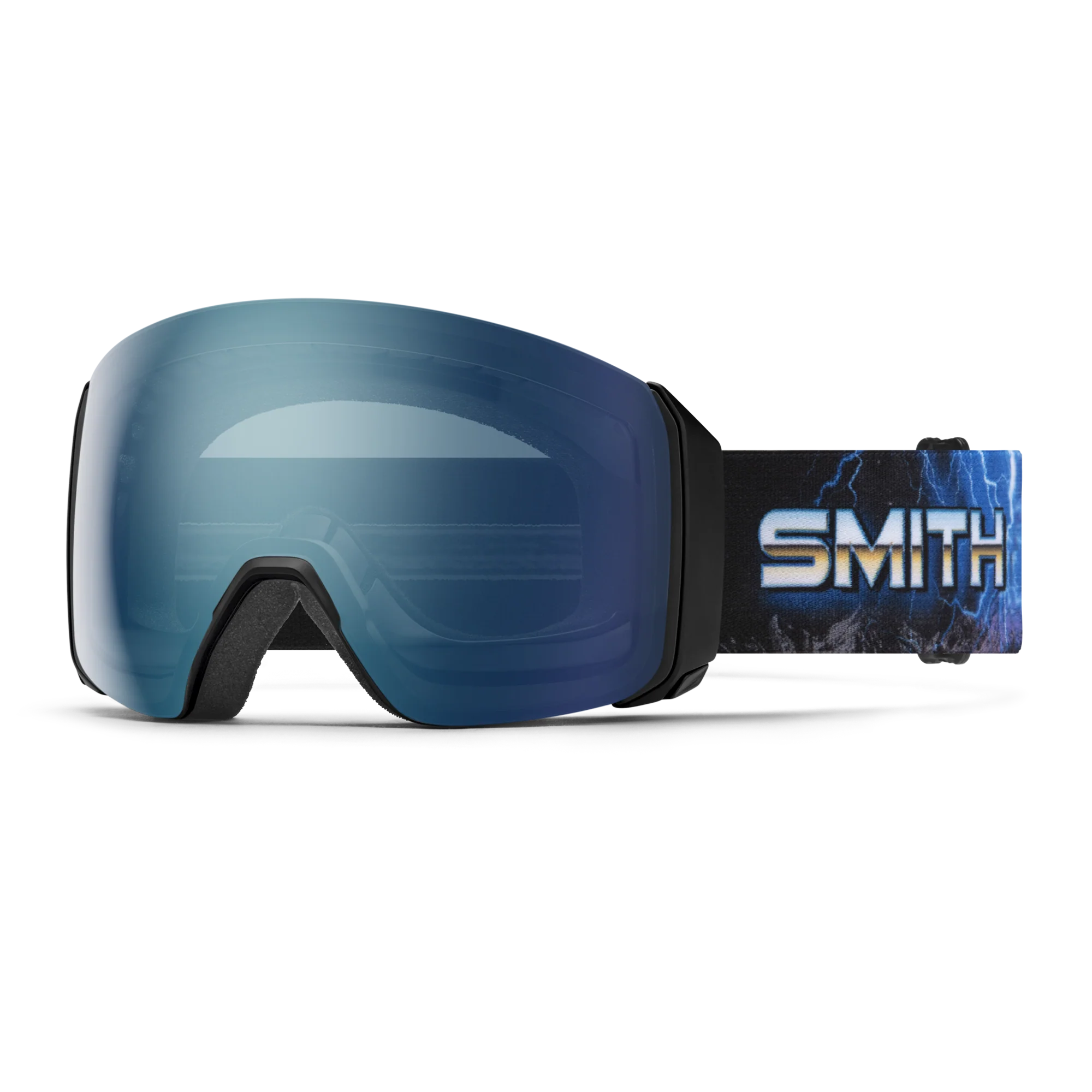 4D MAG XL Low Bridge Fit - Image 36