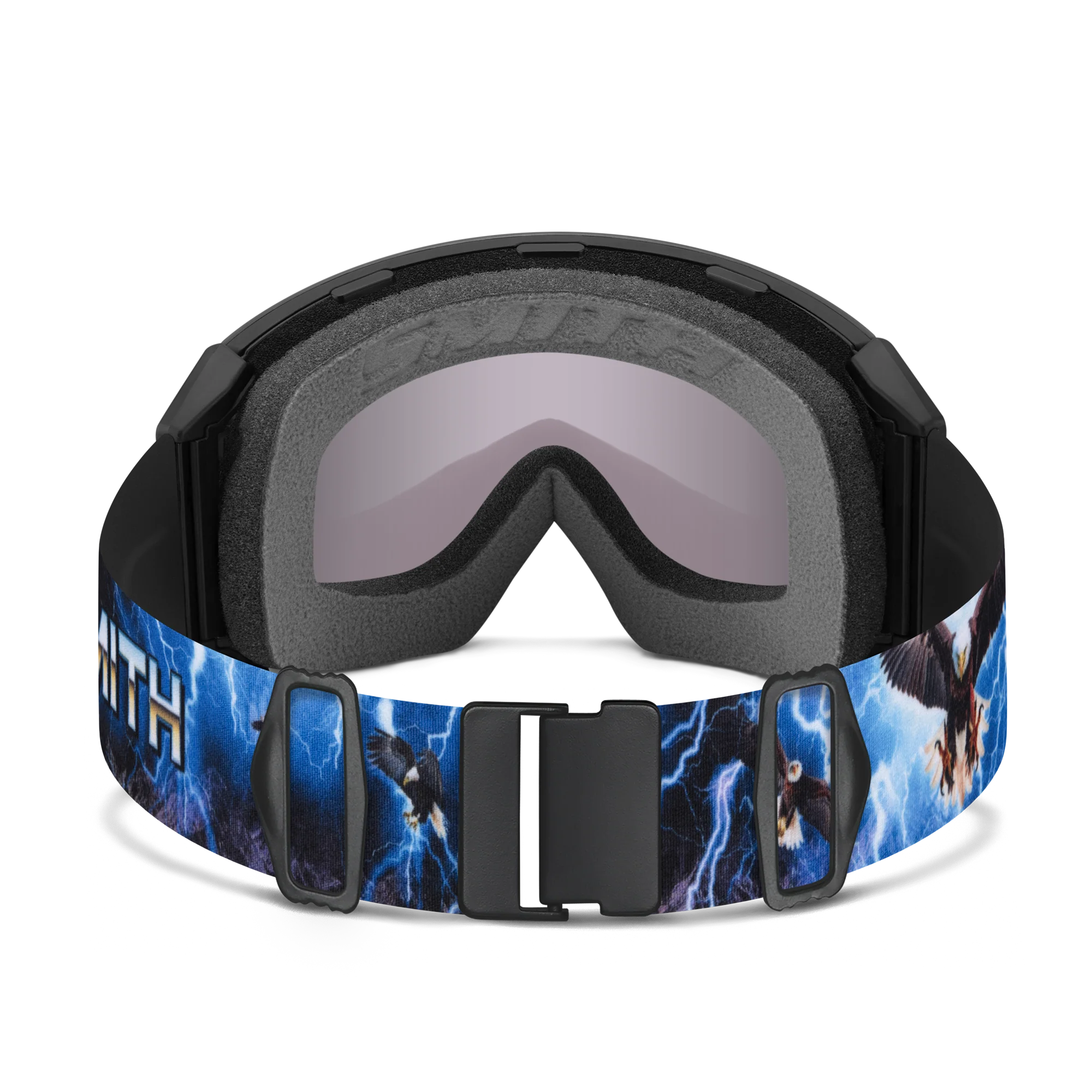 4D MAG XL Low Bridge Fit - Image 37