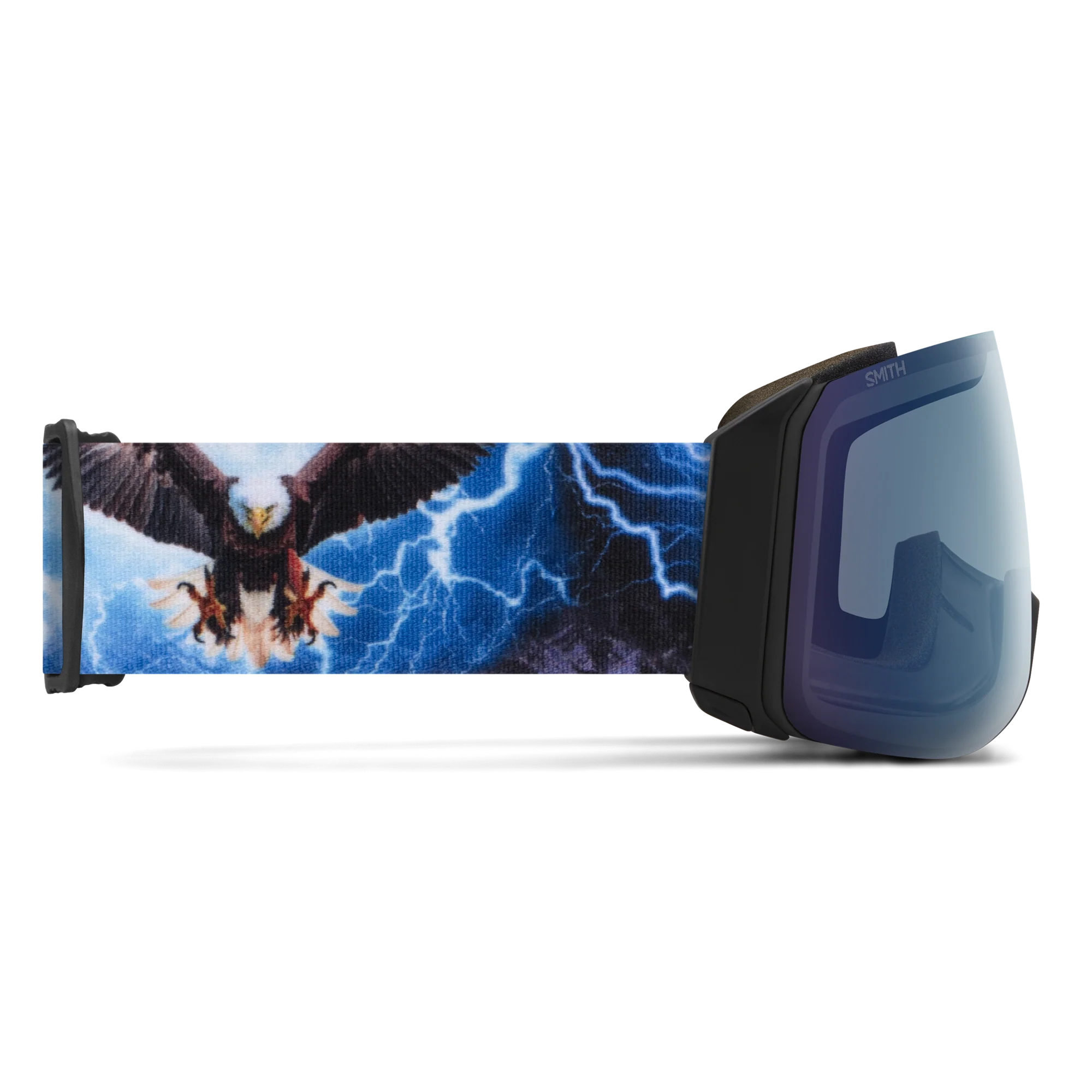 4D MAG XL Low Bridge Fit - Image 39