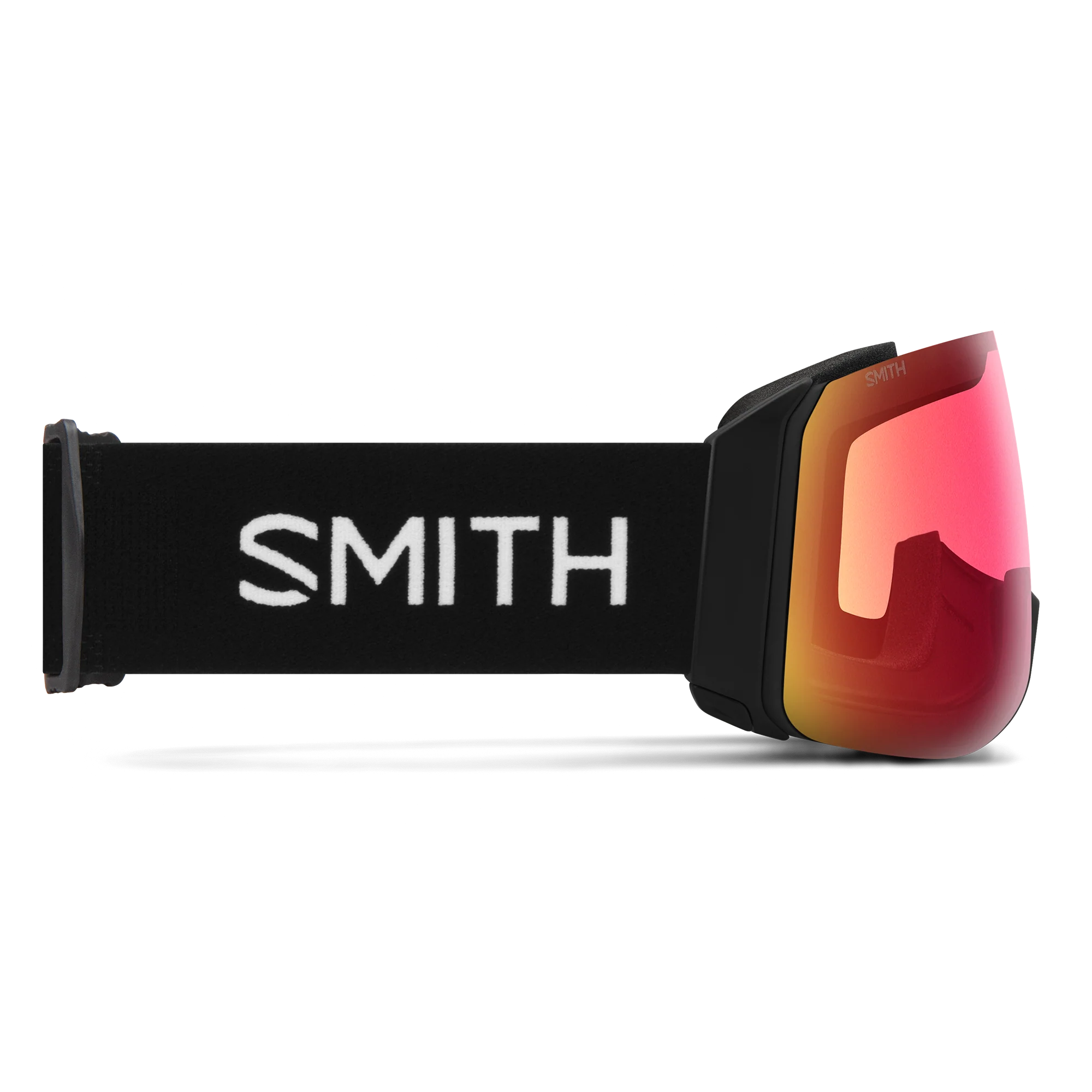 4D MAG XL Low Bridge Fit - Image 4