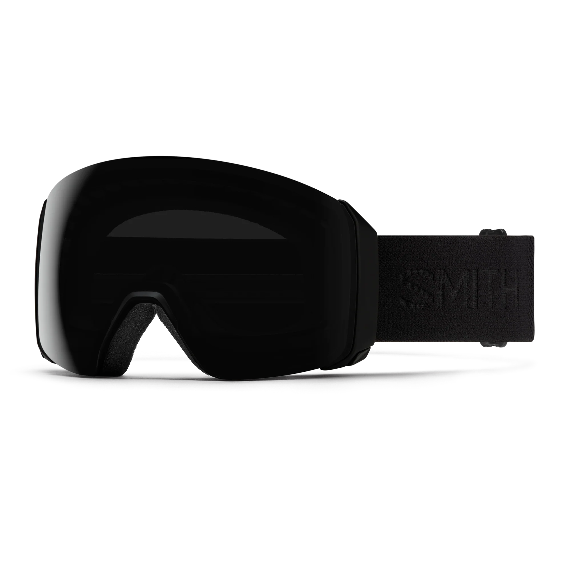 4D MAG XL Low Bridge Fit - Image 41