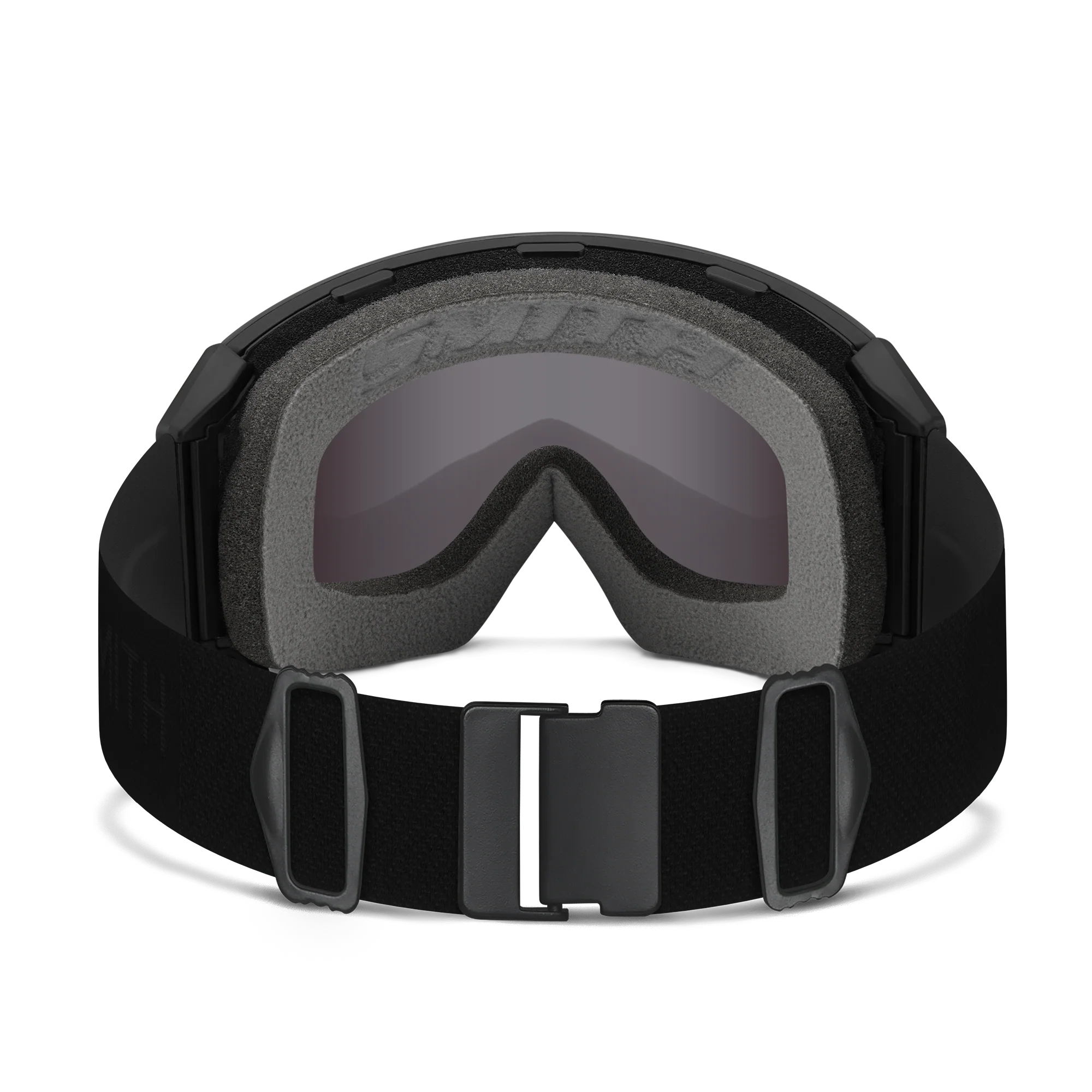 4D MAG XL Low Bridge Fit - Image 42