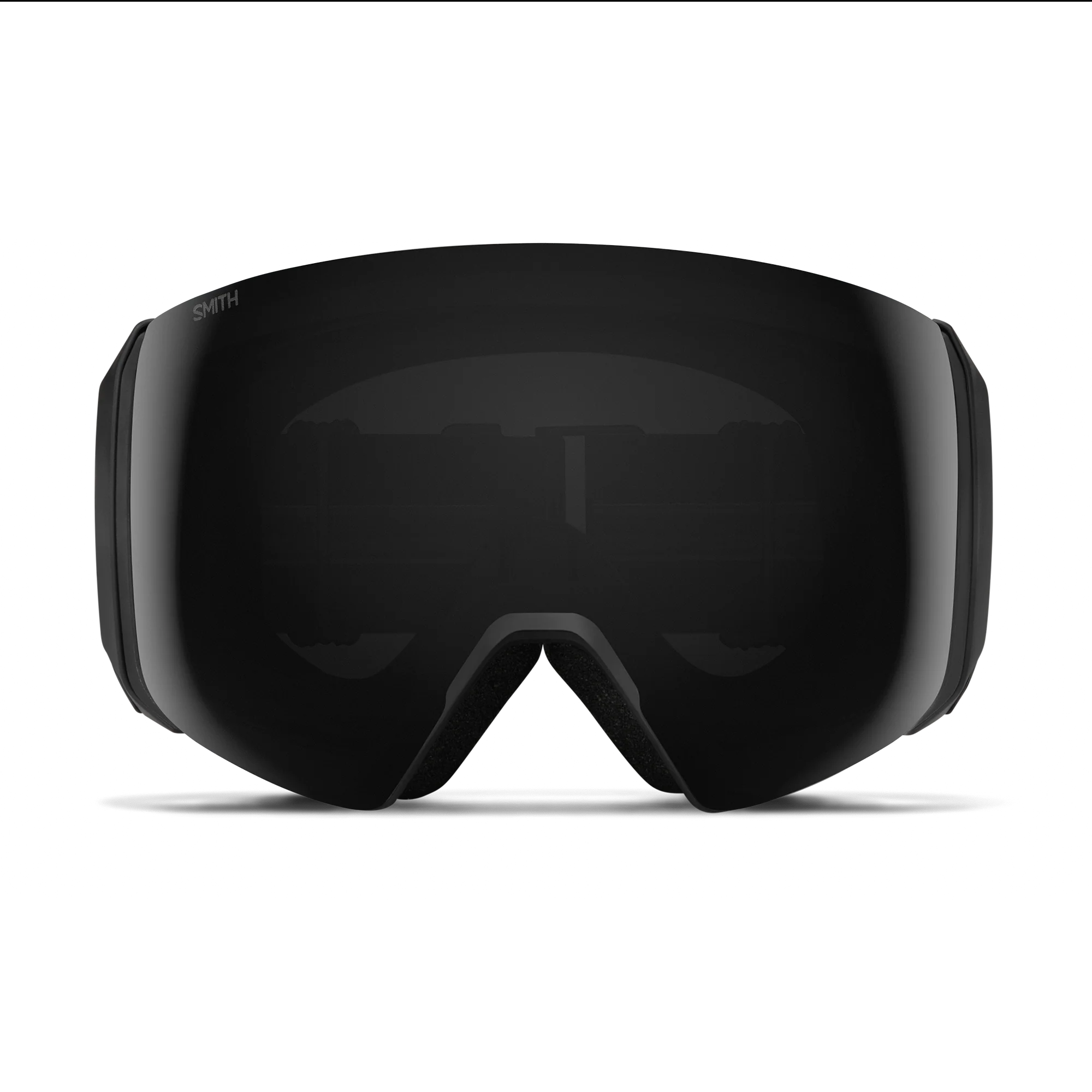 4D MAG XL Low Bridge Fit - Image 43