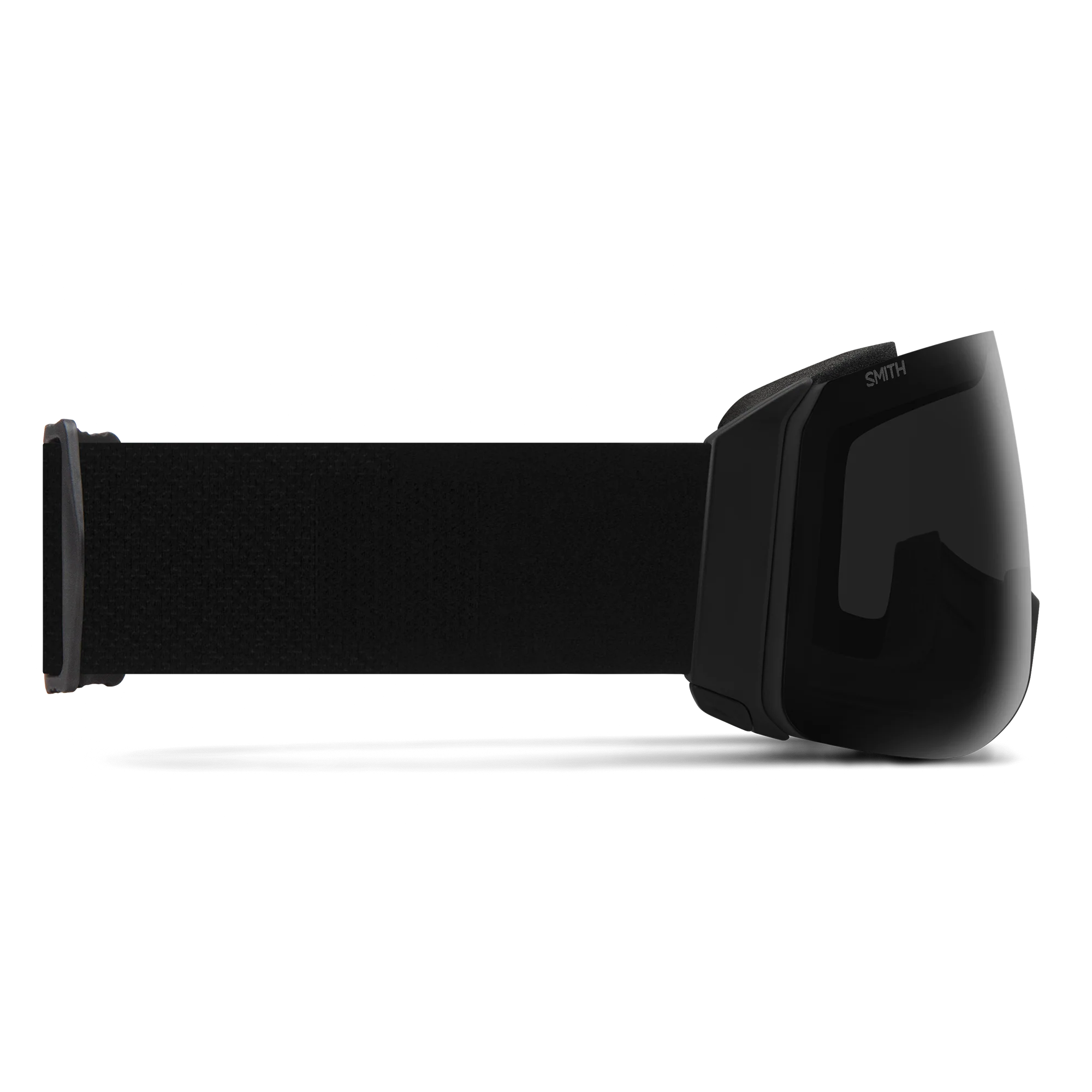 4D MAG XL Low Bridge Fit - Image 44