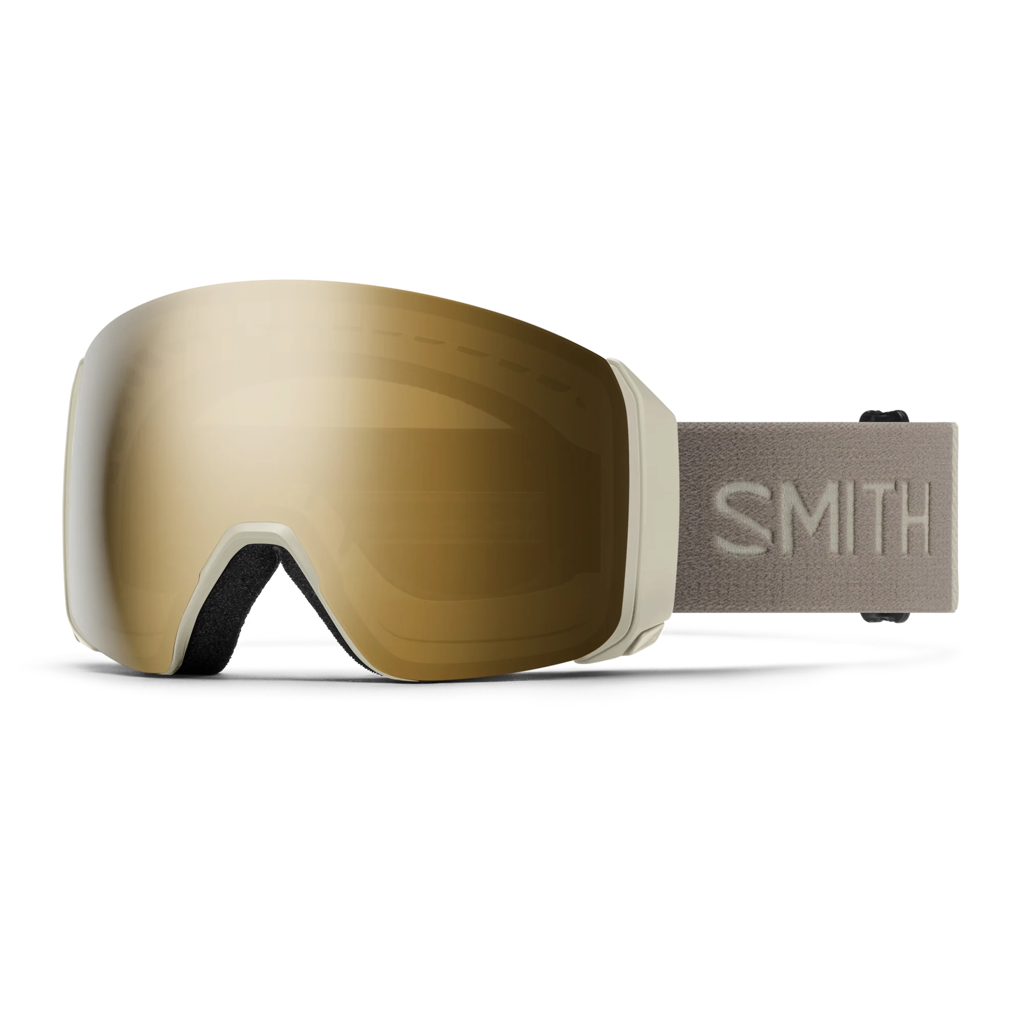 4D MAG XL Low Bridge Fit - Image 6