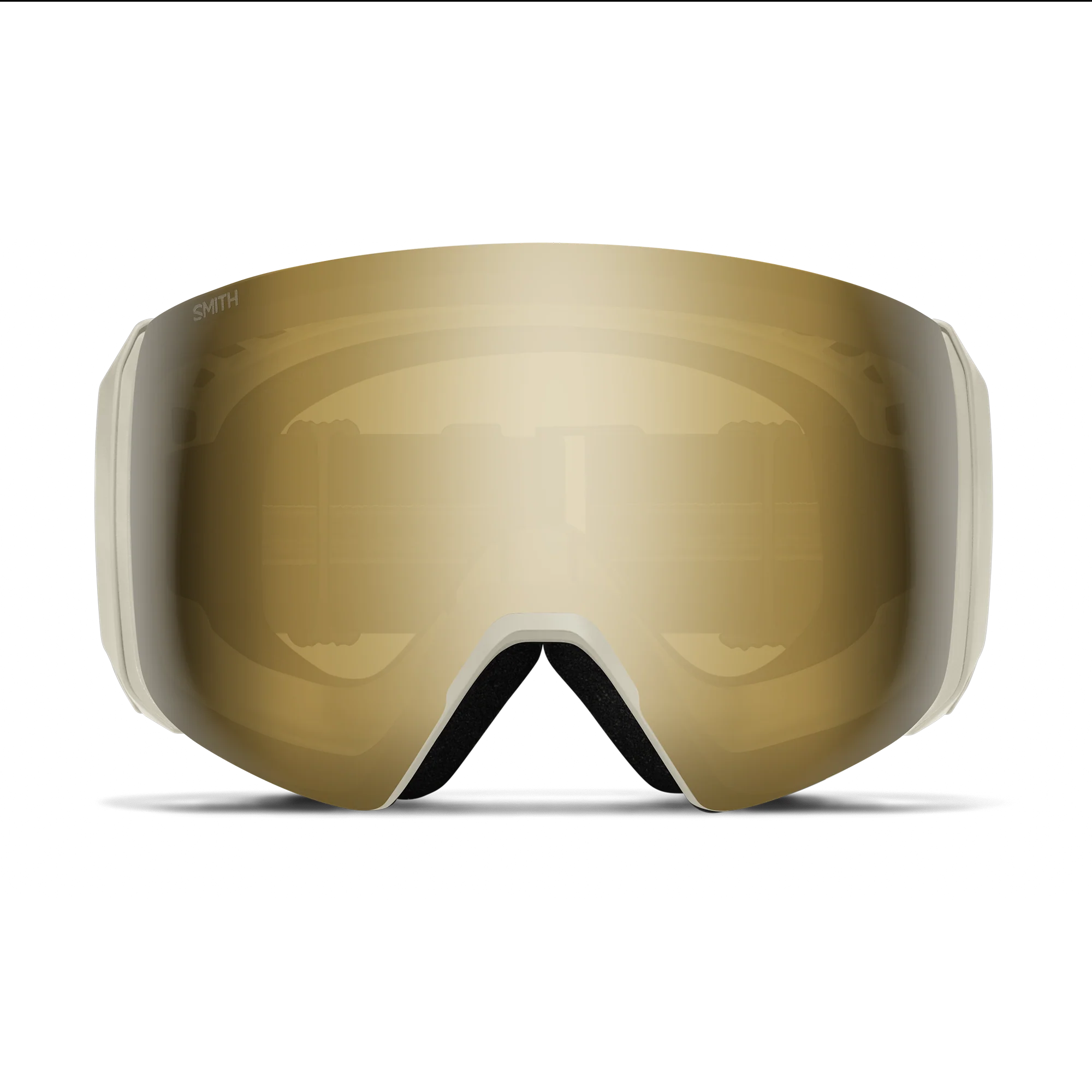 4D MAG XL Low Bridge Fit - Image 8