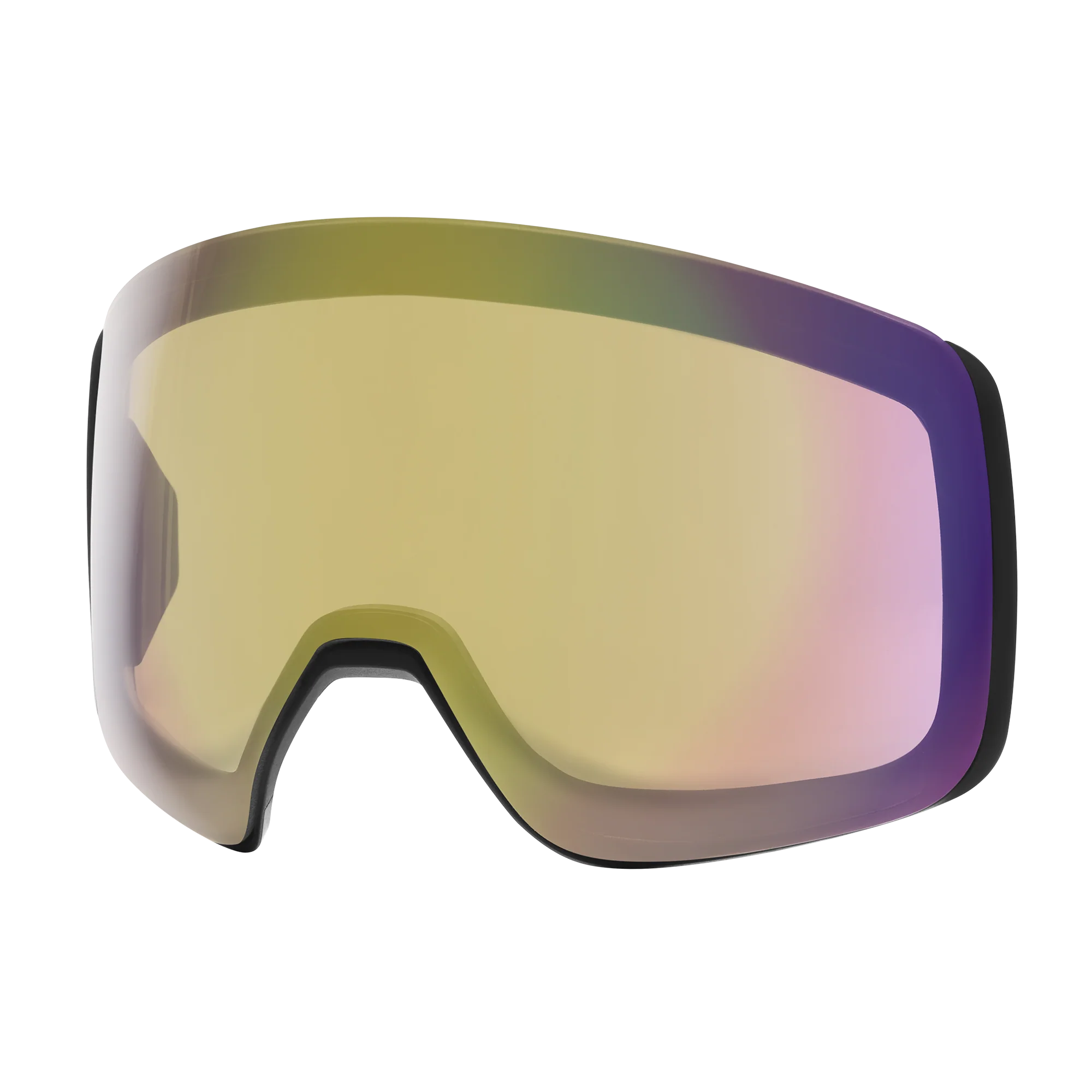 4D MAG XL Replacement Lens - Image 10