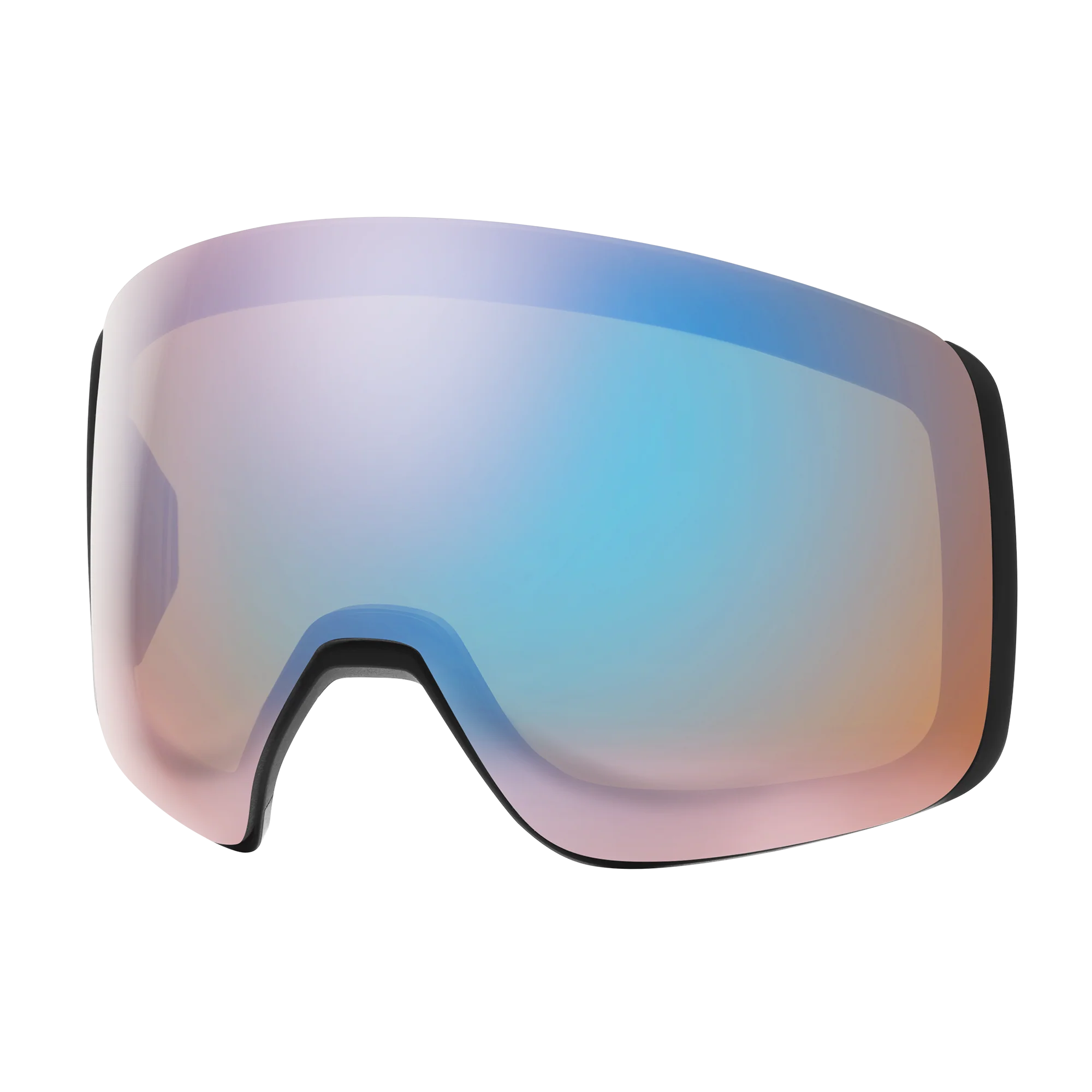 4D MAG XL Replacement Lens - Image 11