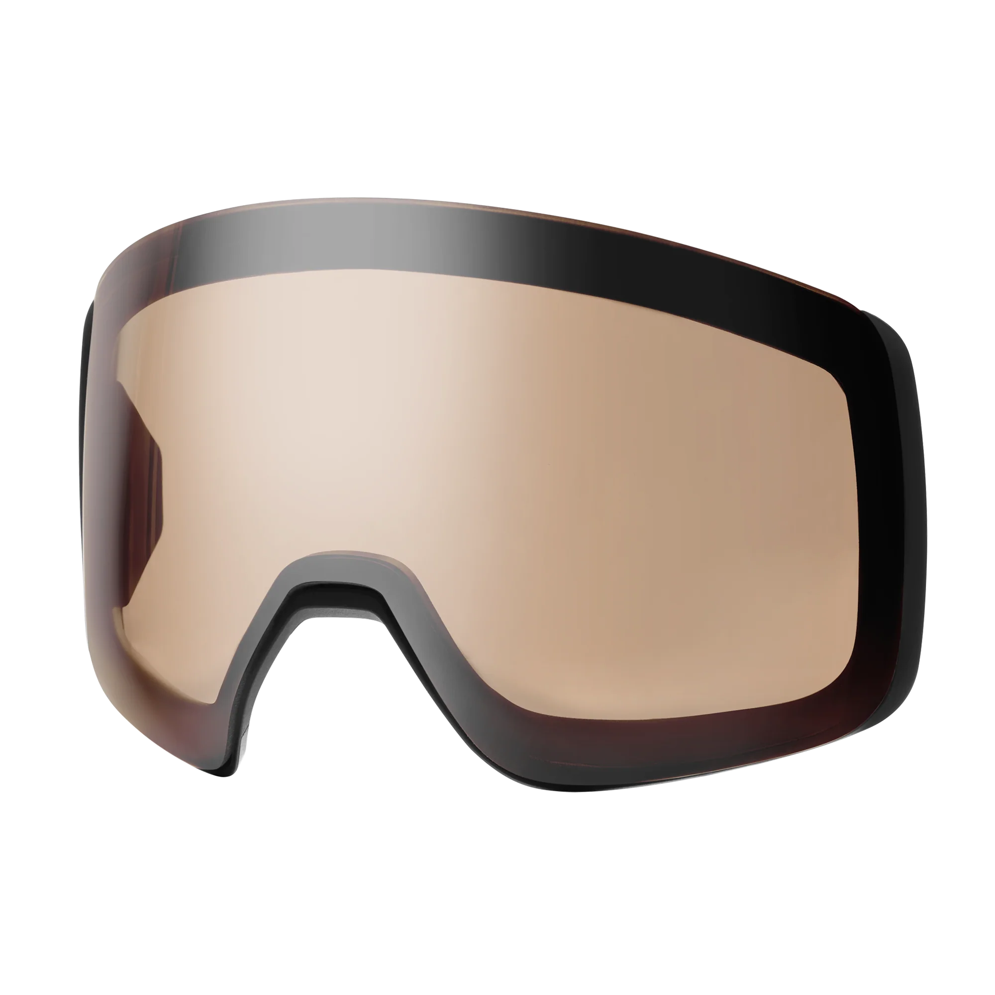 4D MAG XL Replacement Lens - Image 12