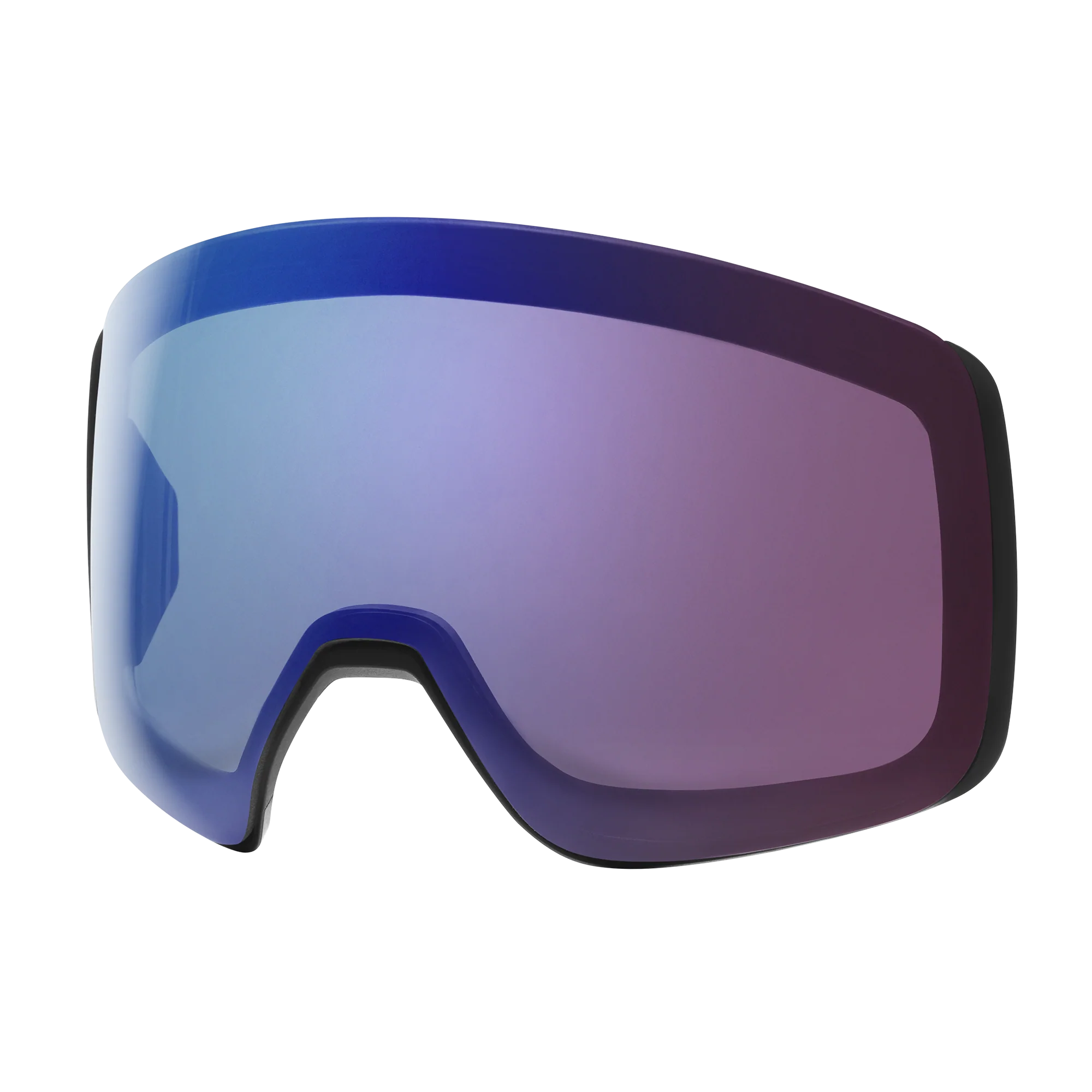 4D MAG XL Replacement Lens - Image 13