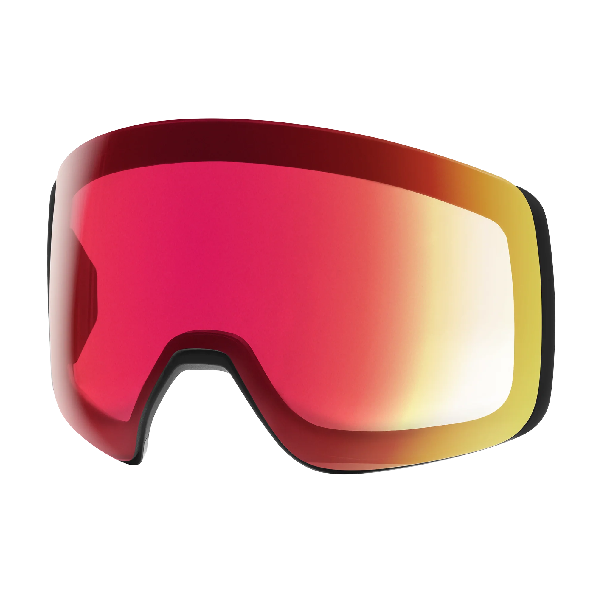 4D MAG XL Replacement Lens - Image 14