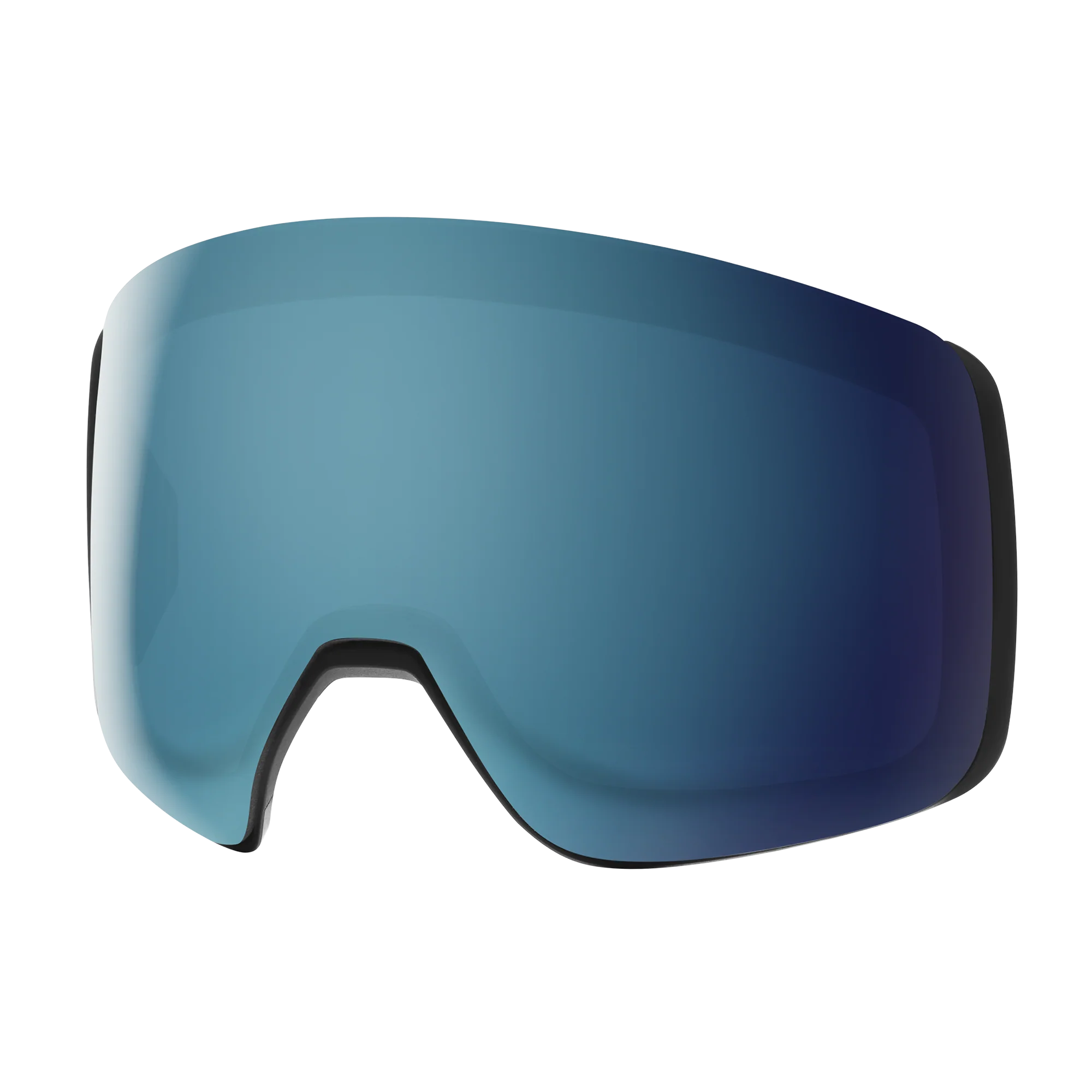 4D MAG XL Replacement Lens - Image 15