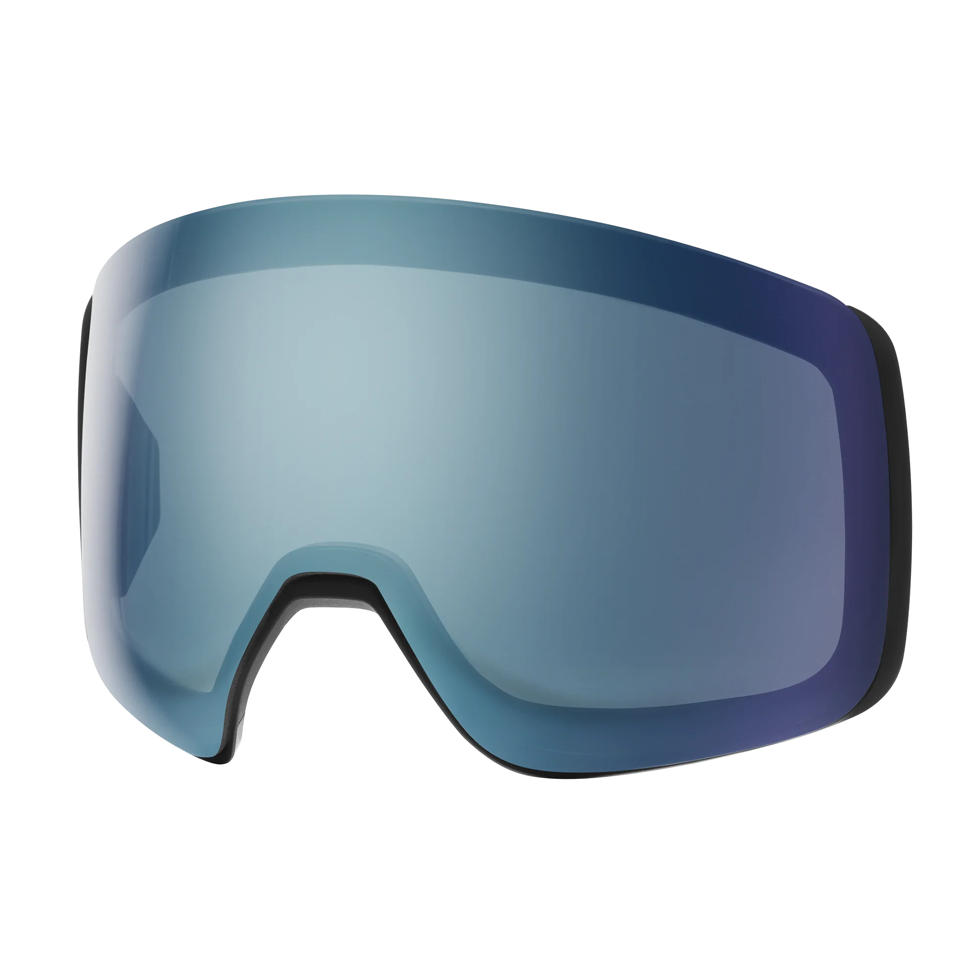 4D MAG XL Replacement Lens - Image 16