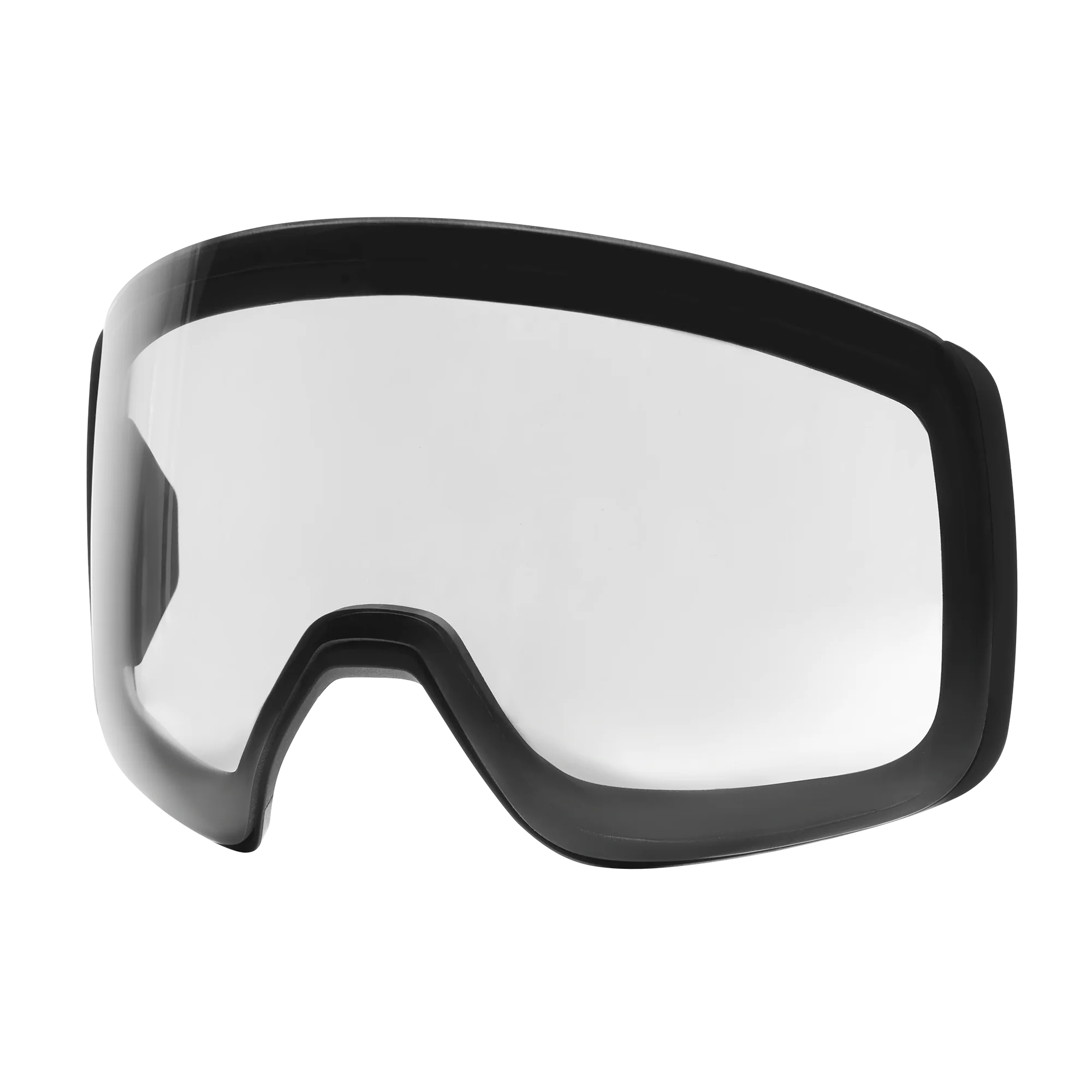 4D MAG XL Replacement Lens - Image 17