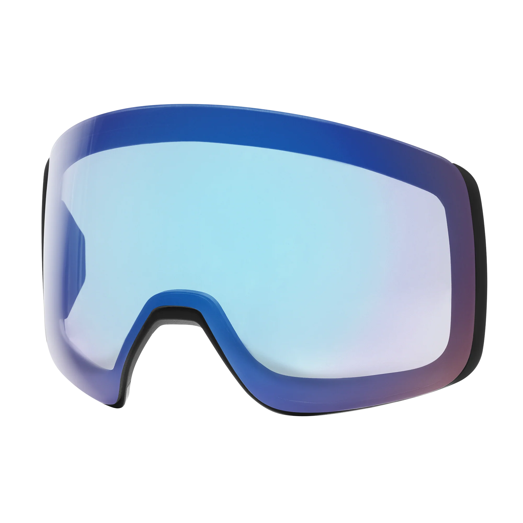 4D MAG XL Replacement Lens - Image 18