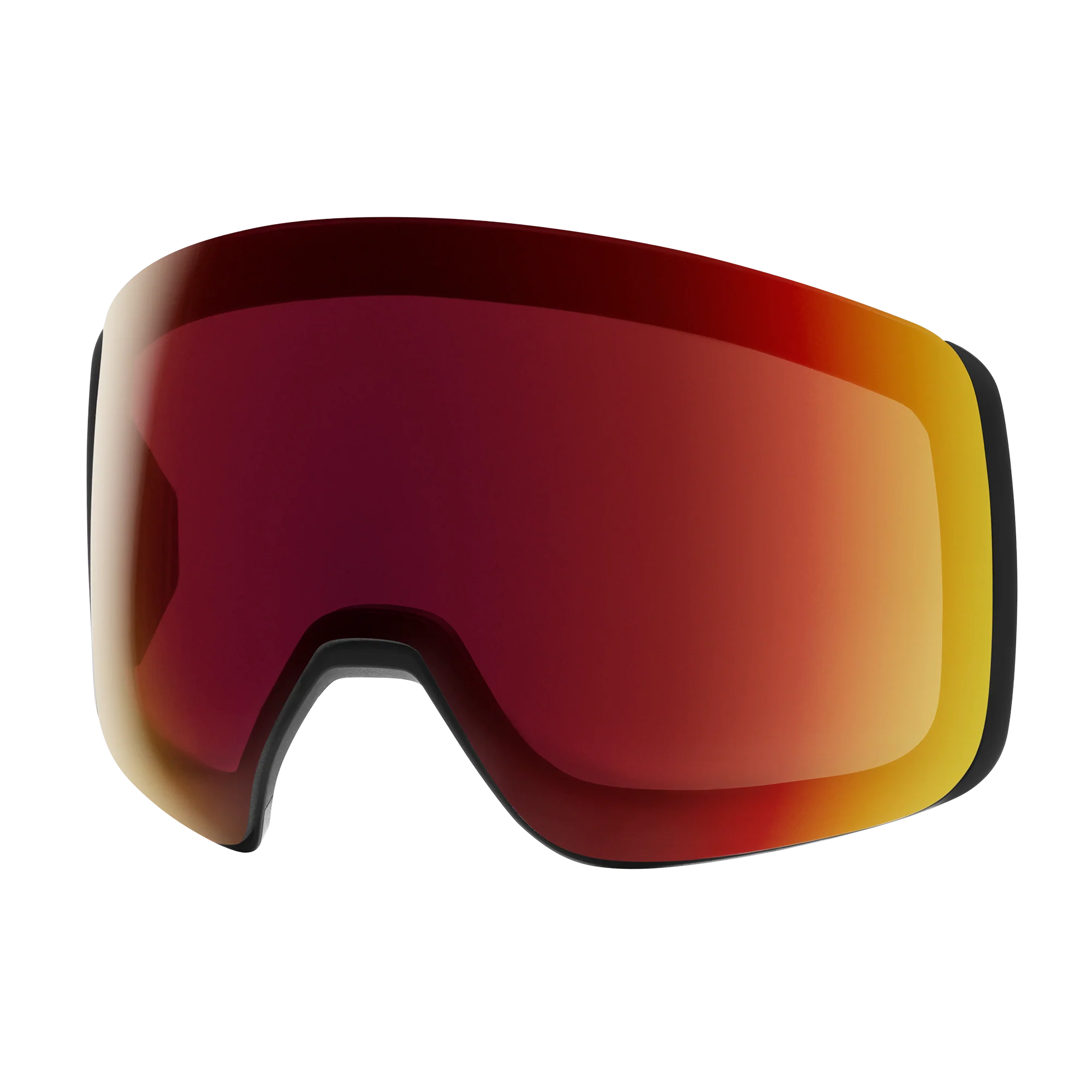 4D MAG XL Replacement Lens - Image 3