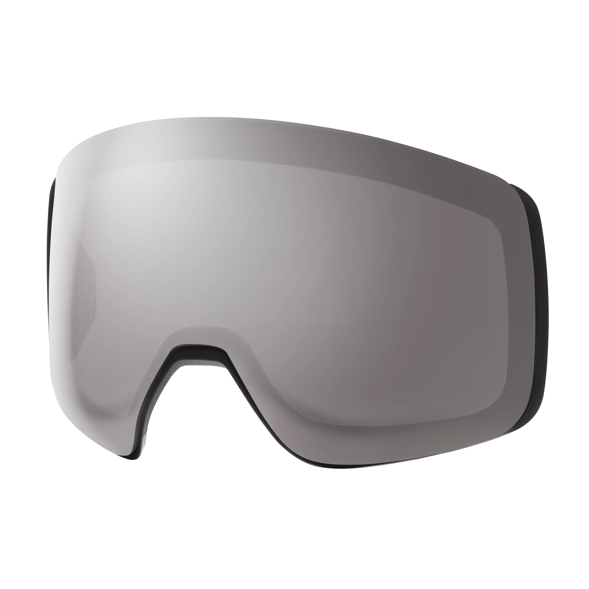 4D MAG XL Replacement Lens - Image 4