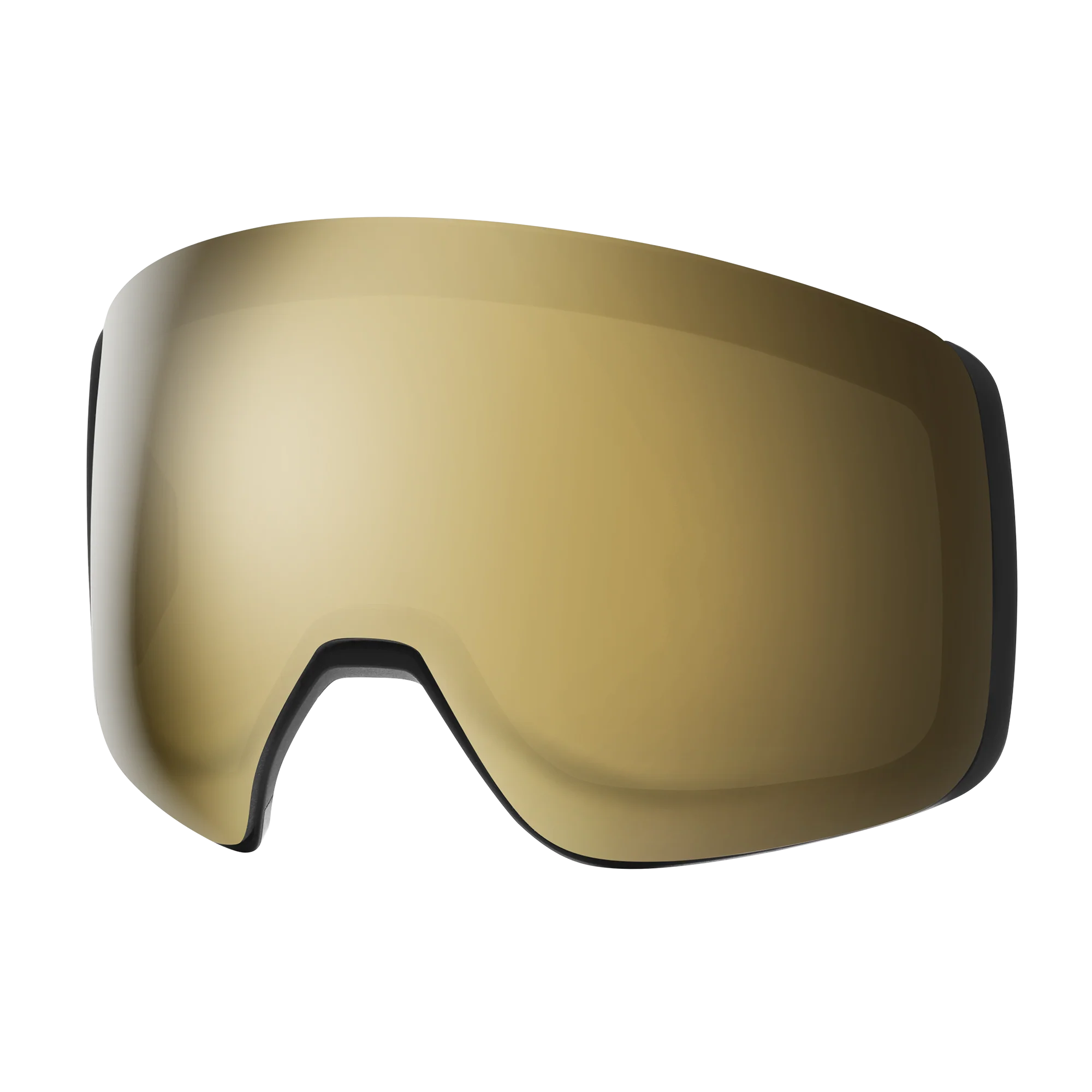 4D MAG XL Replacement Lens - Image 5