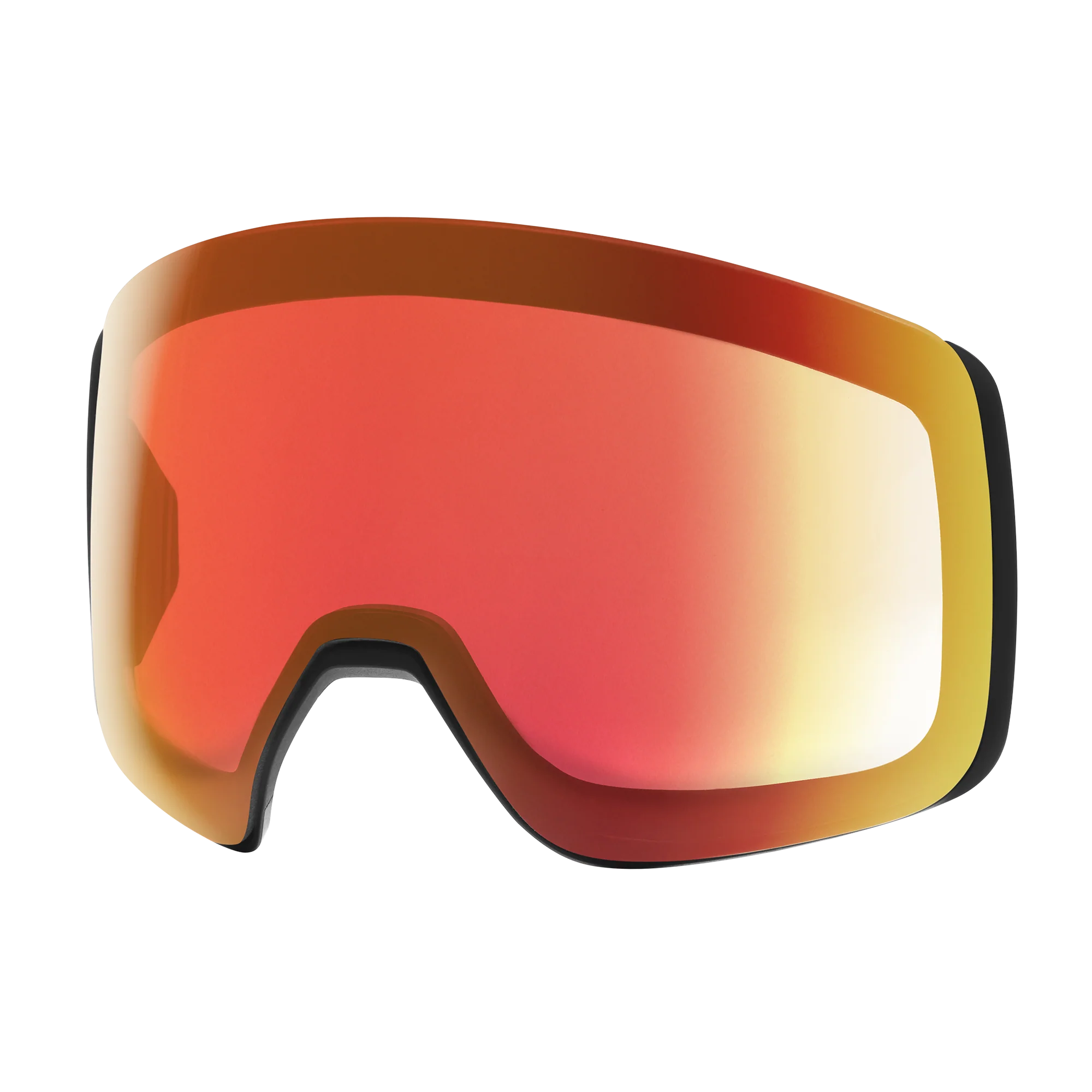 4D MAG XL Replacement Lens - Image 6