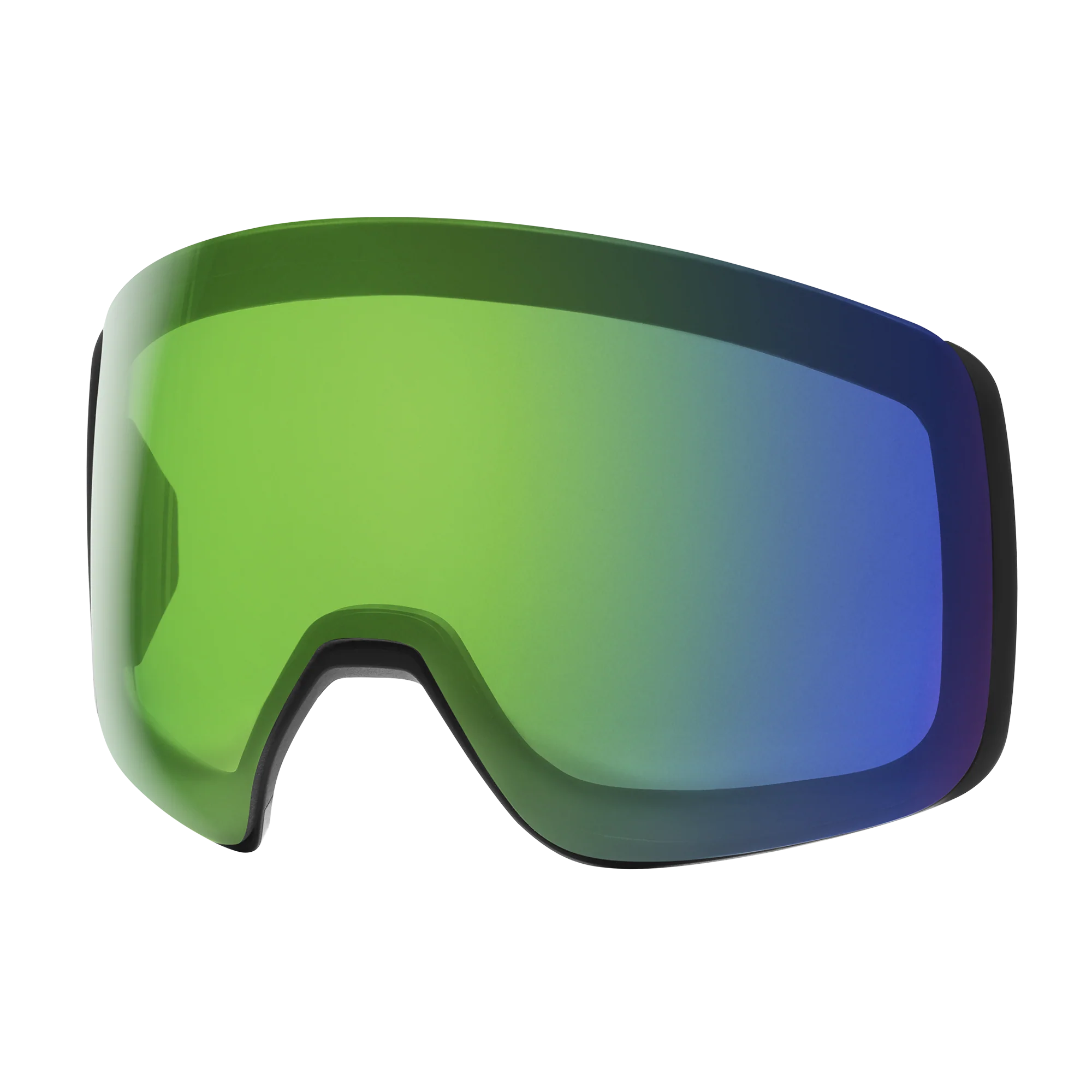 4D MAG XL Replacement Lens - Image 7