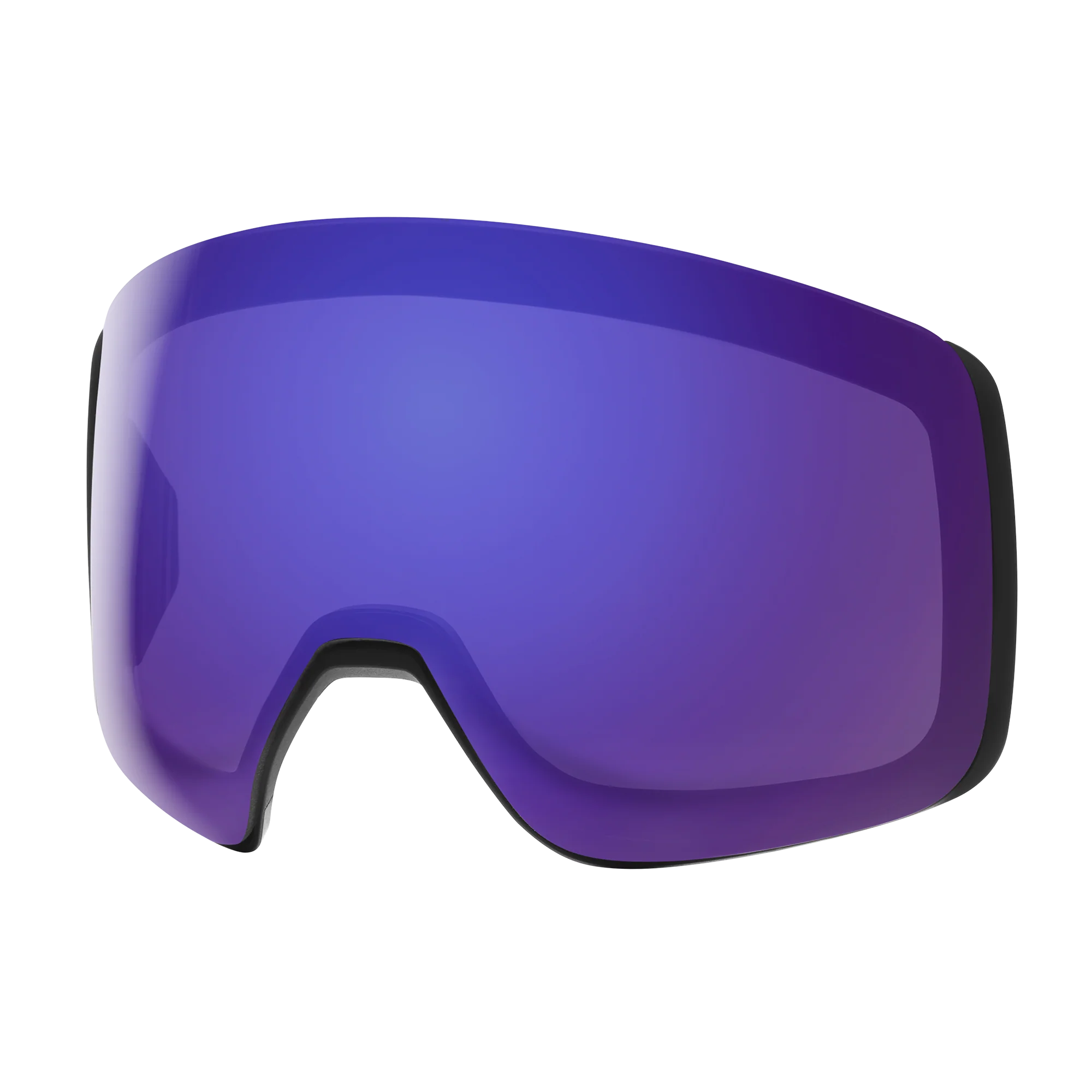 4D MAG XL Replacement Lens - Image 8