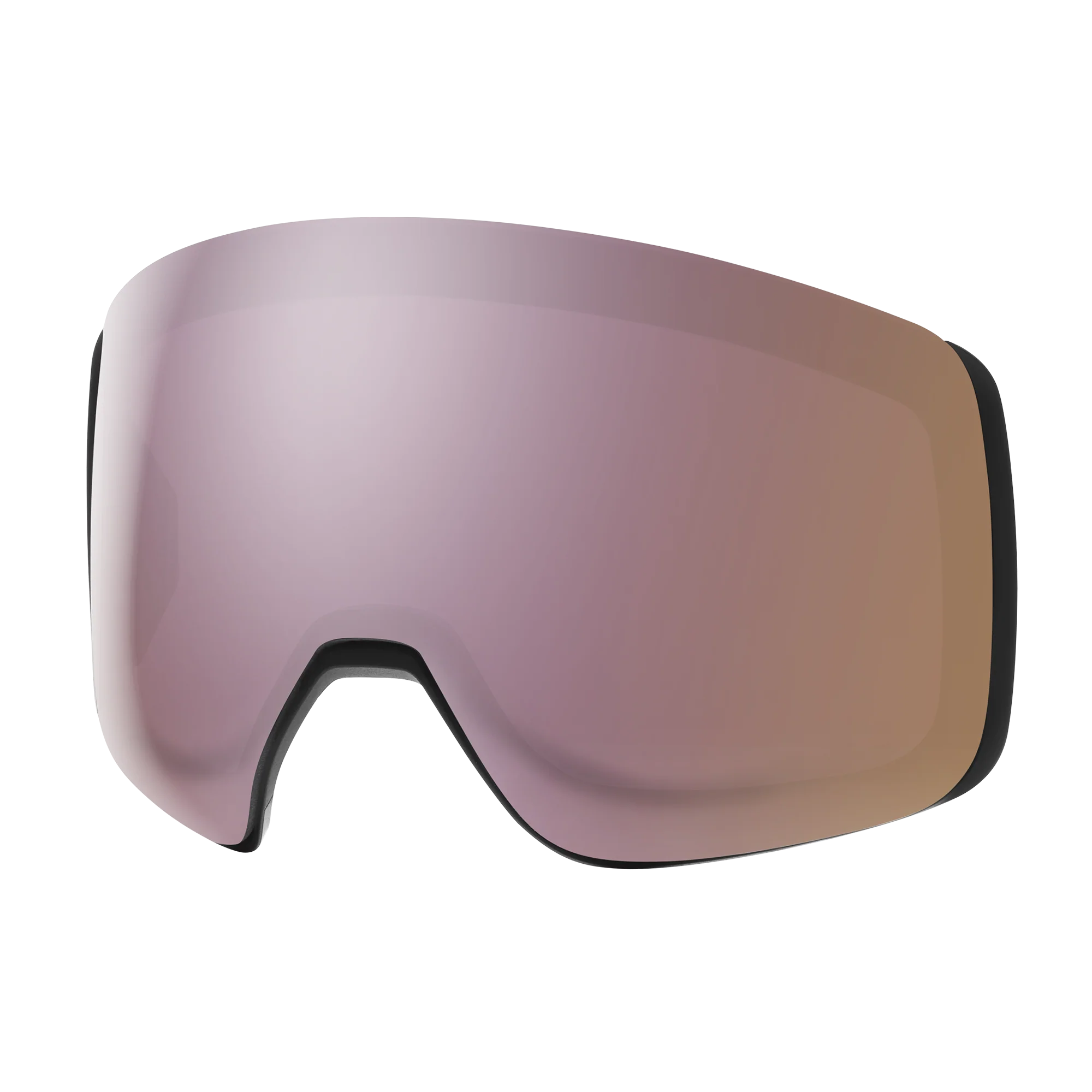 4D MAG XL Replacement Lens - Image 9