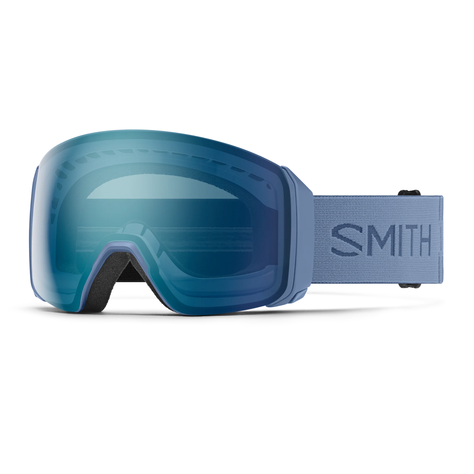 4D MAG XL - Sale - Image 12