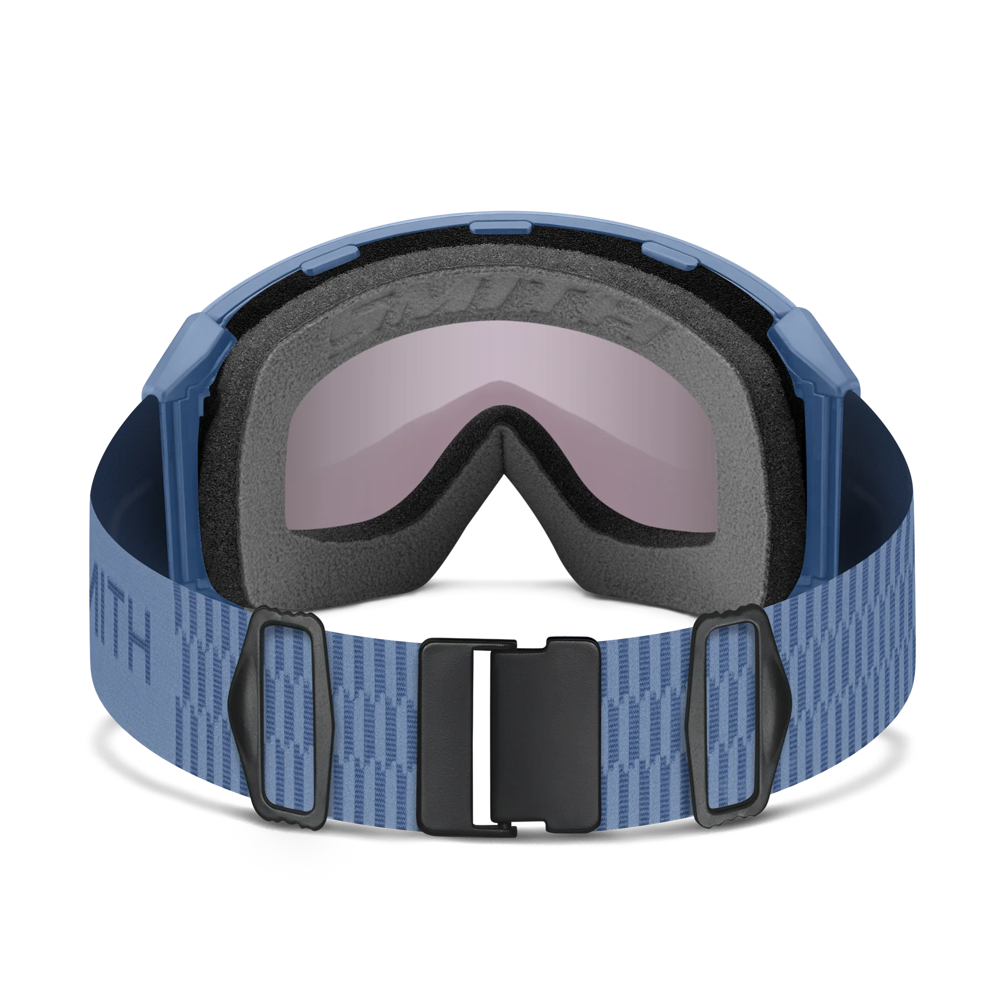 4D MAG XL - Sale - Image 13