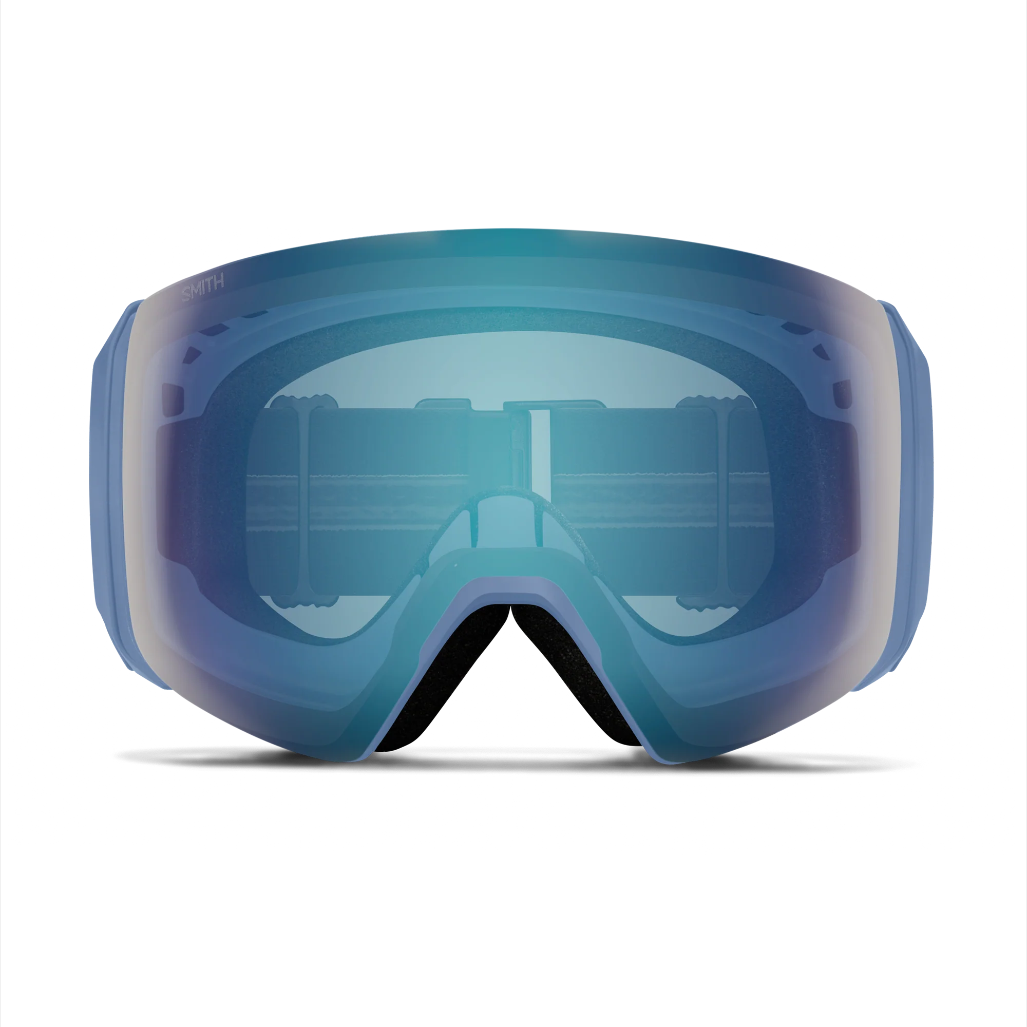 4D MAG XL - Sale - Image 14