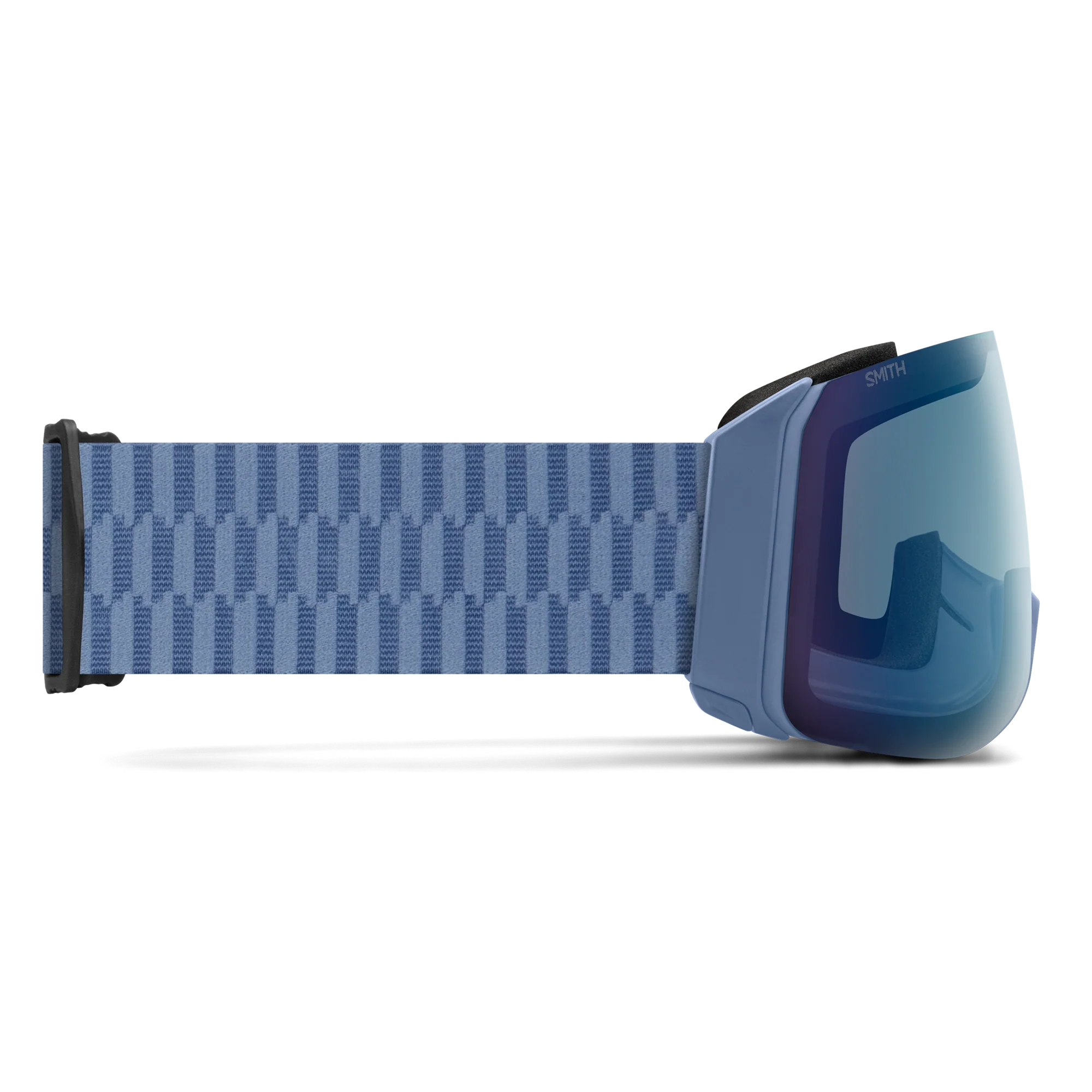 4D MAG XL - Sale - Image 15