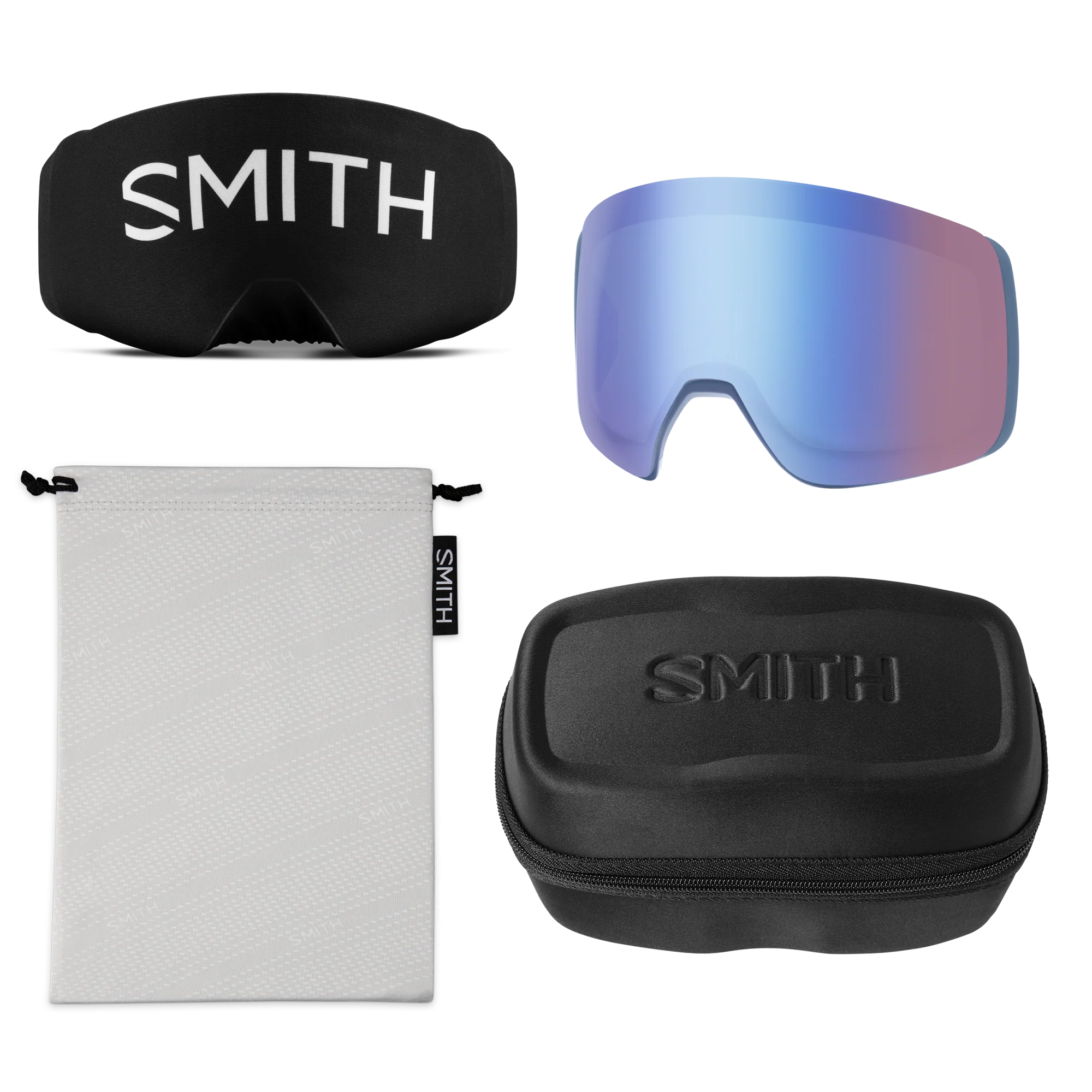 4D MAG XL - Sale - Image 16