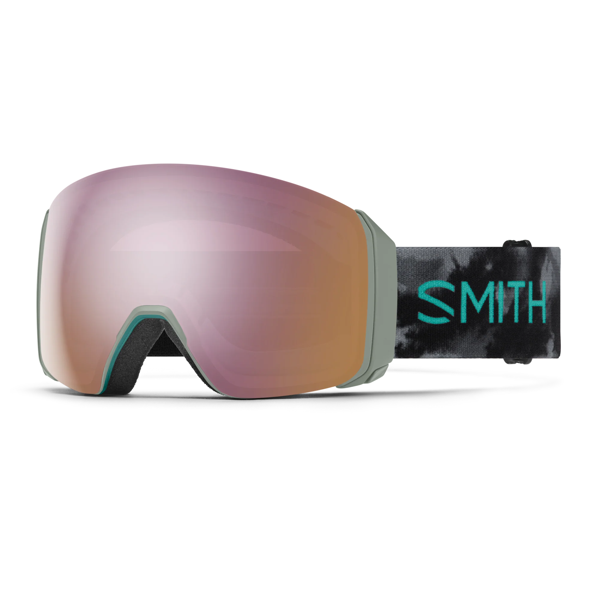 4D MAG XL - Sale - Image 17